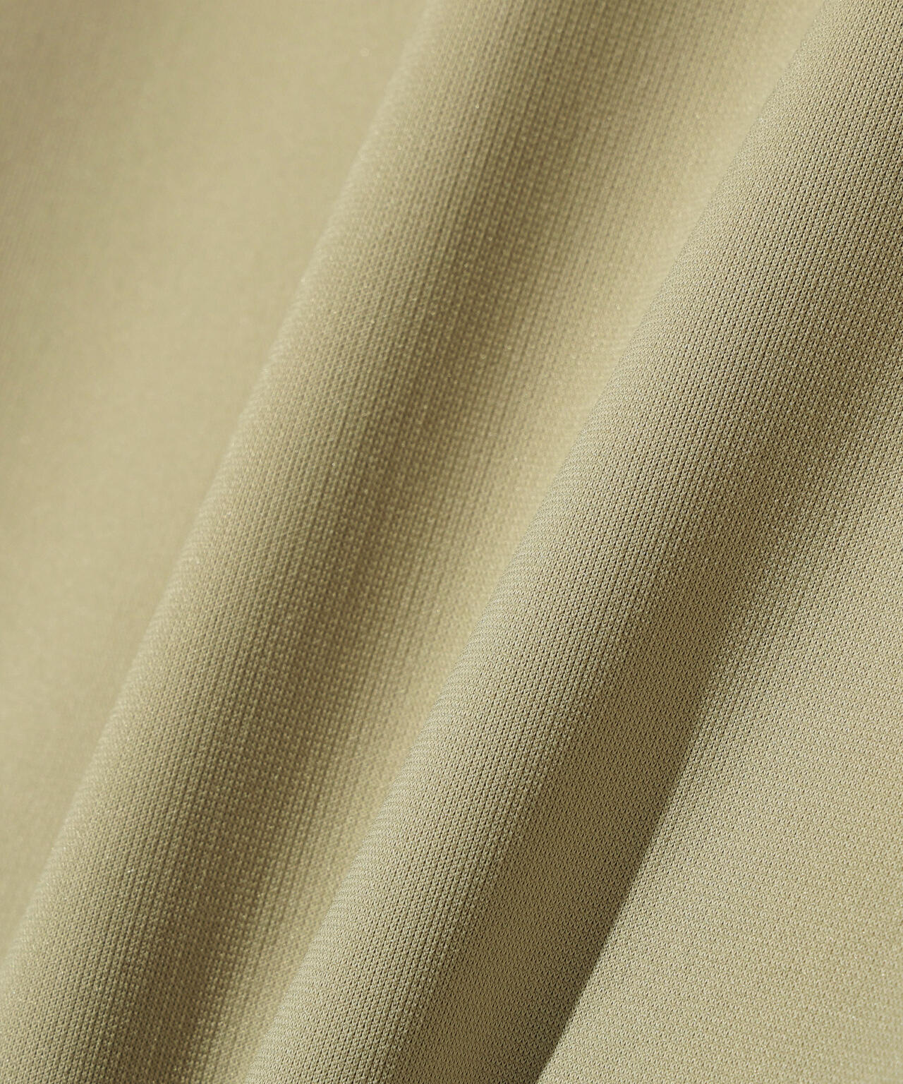 ダンボールニットブルゾン (MENS)