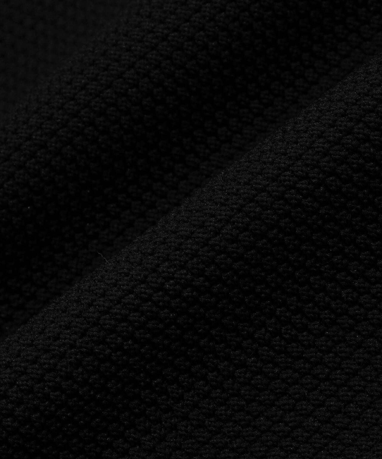 12Gリンクスニットブルゾン (MENS)