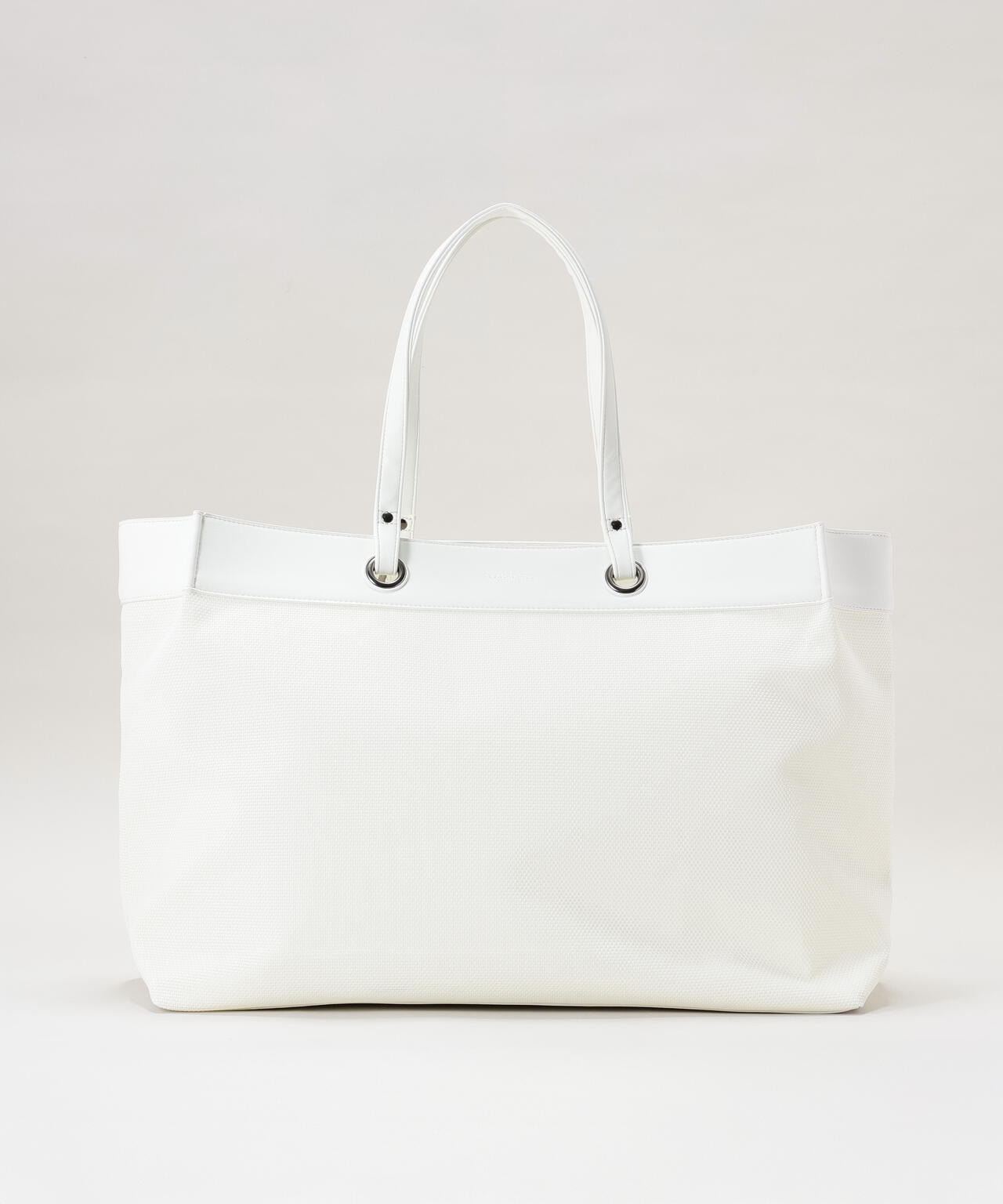 メッシュトートバッグ (UNISEX)