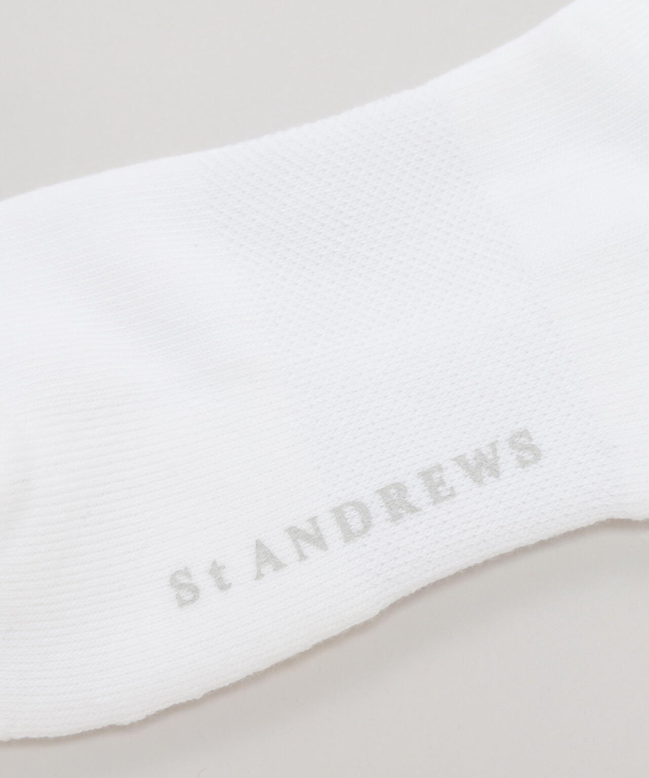 ラインリブソックス