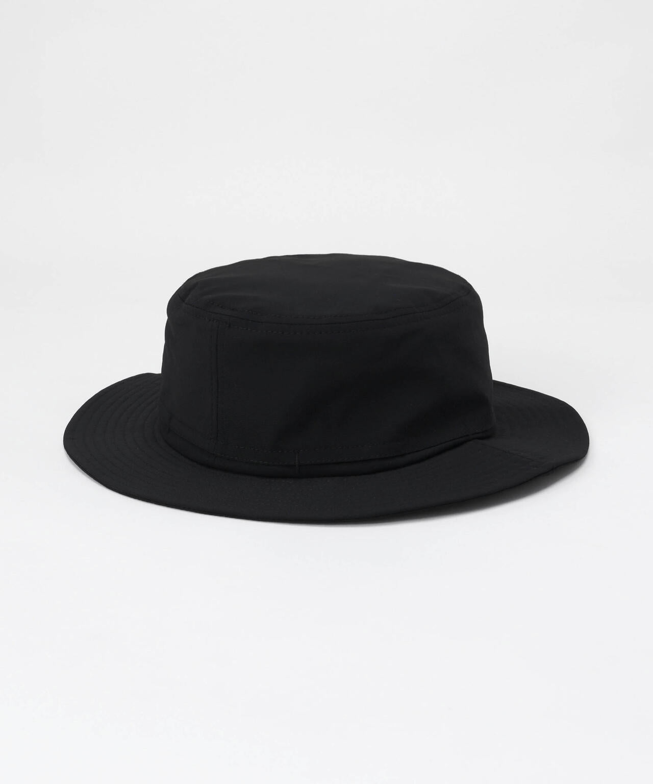 【接触冷感】【UVカット】UVベンチレーションハット (UNISEX)