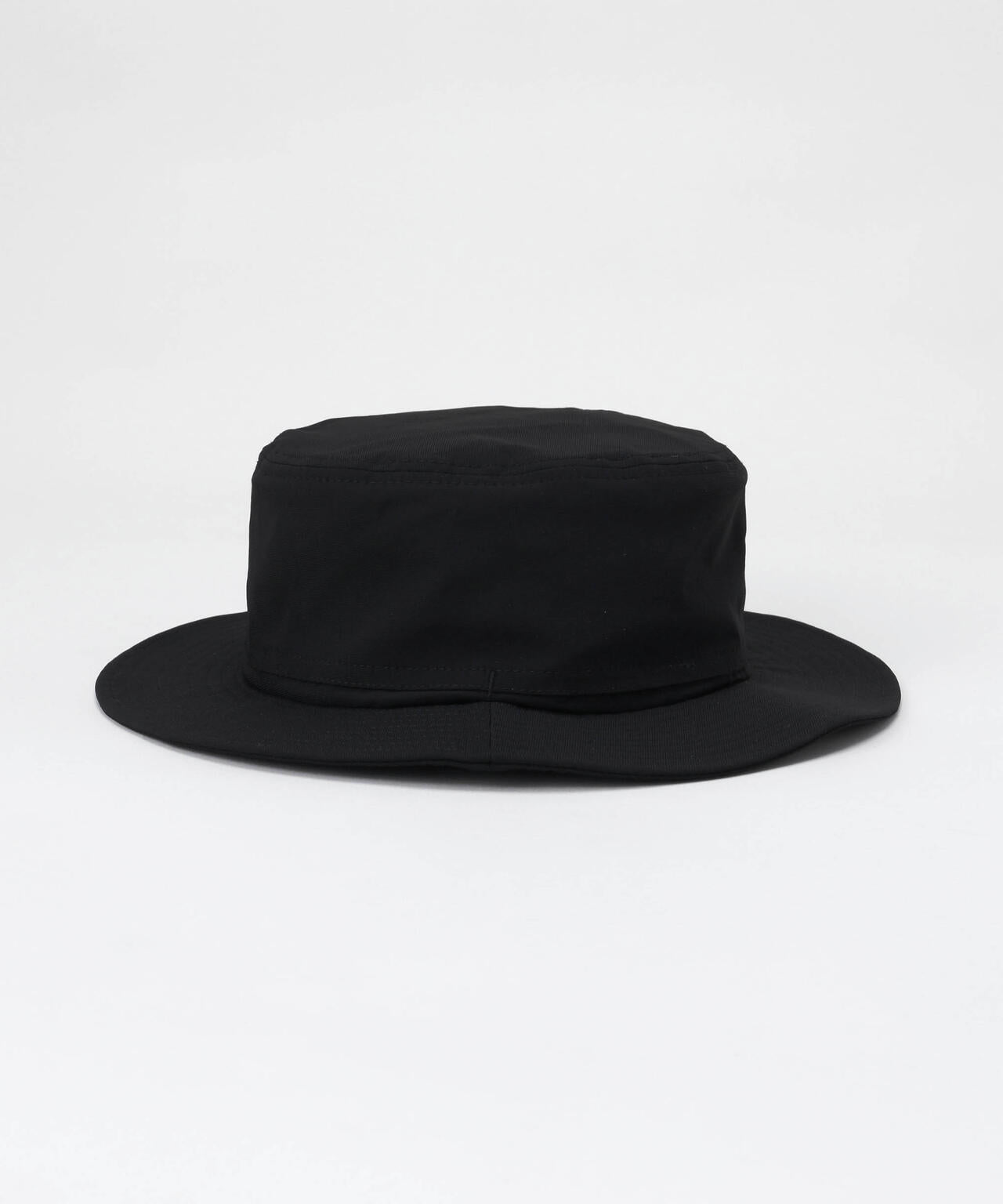 【接触冷感】【UVカット】UVベンチレーションハット (UNISEX)