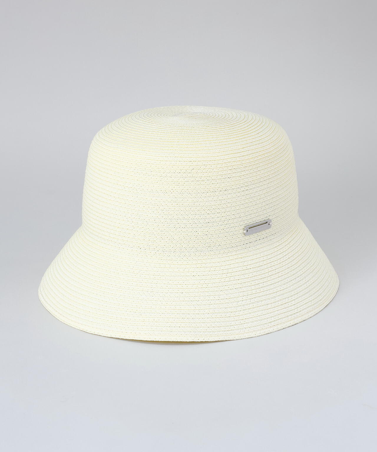 ブレードクロッシェハット (UNISEX)