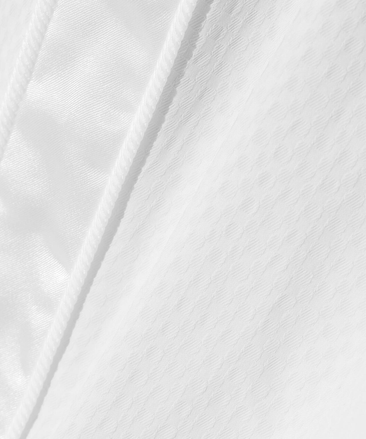 【ストレッチ】ストレッチジャガードパンツ (MENS)