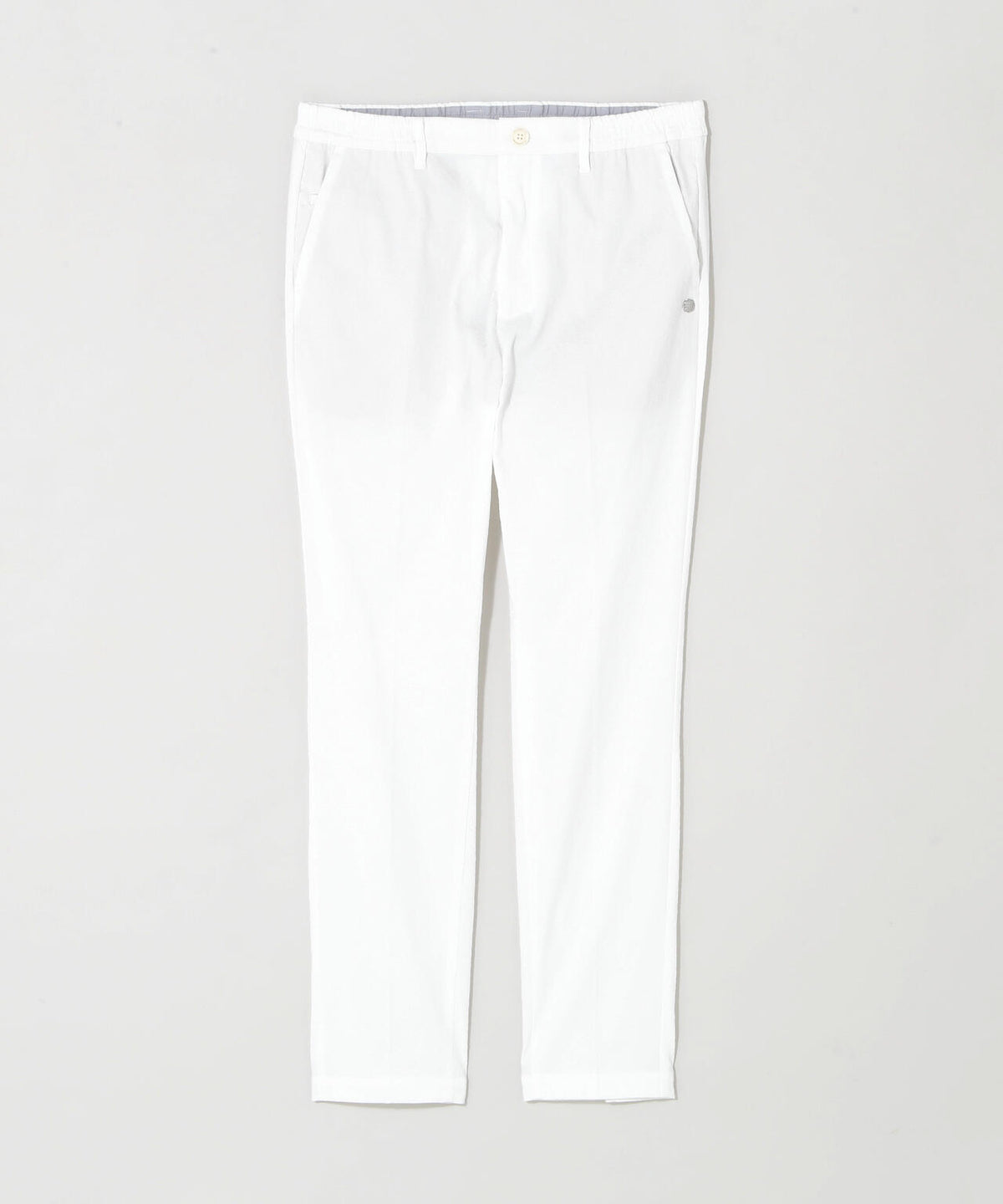 ケルトアラベスクジャガードパンツ (MENS)