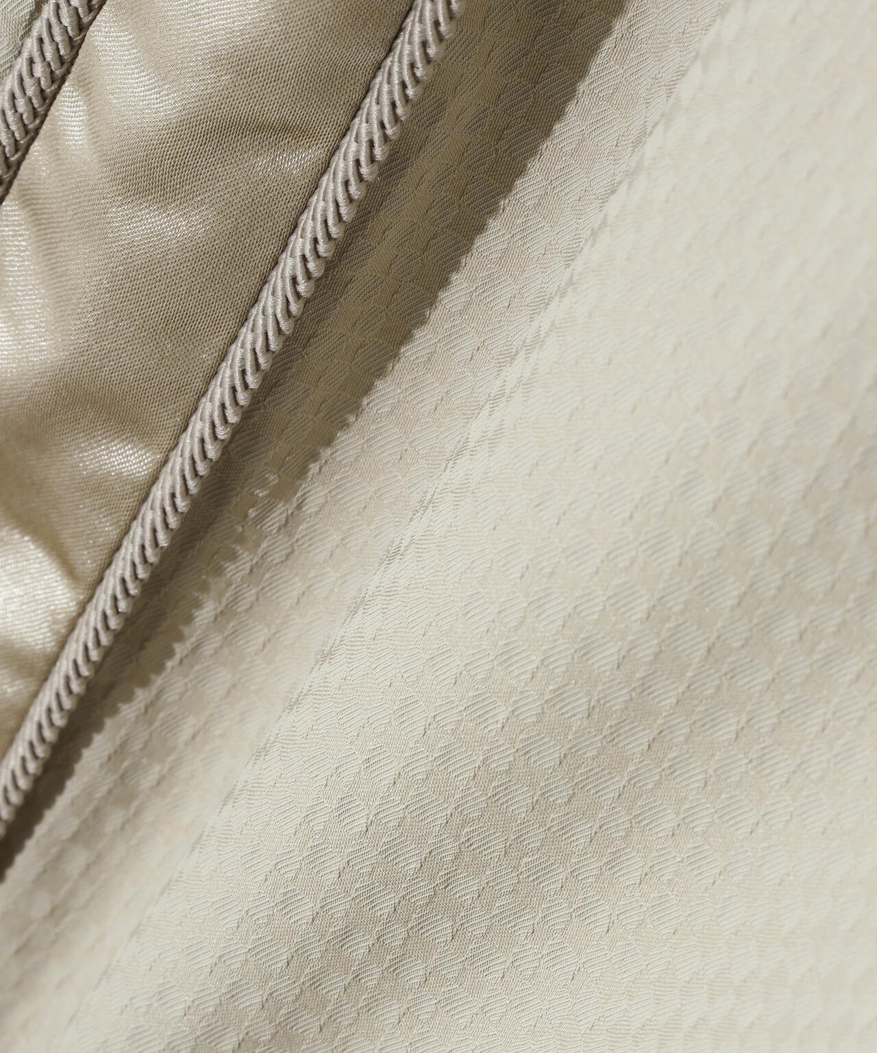 【ストレッチ】ストレッチジャガードショートパンツ (MENS)