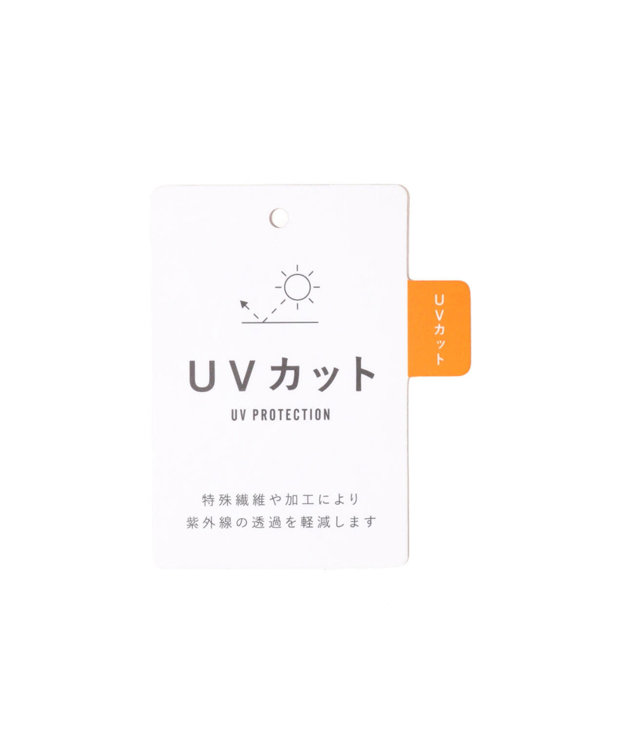 【吸水速乾】【UVカット】モノグラムパターンジャガード半袖ポロ