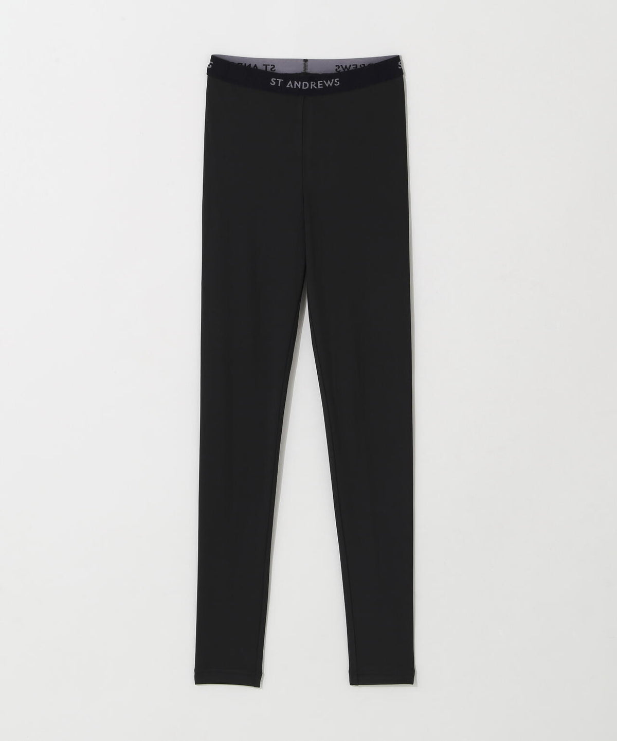 裏起毛レギンス (WOMENS)