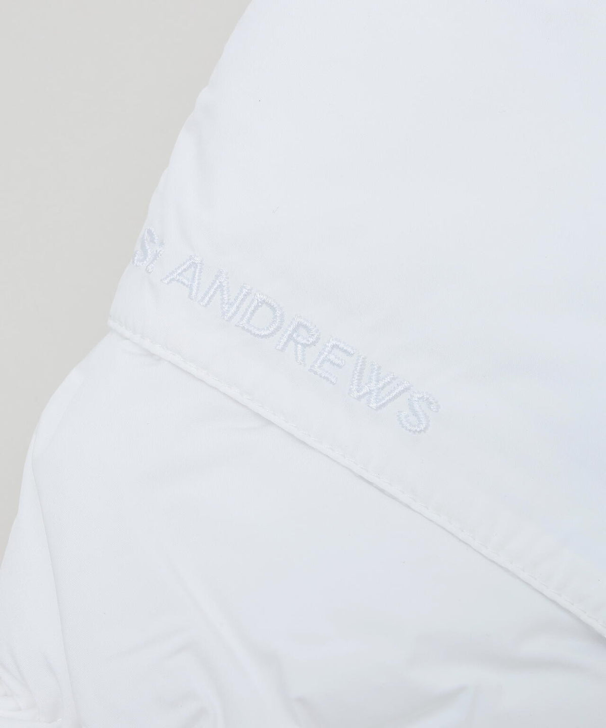 ポリエステルタフタミトン (UNISEX)