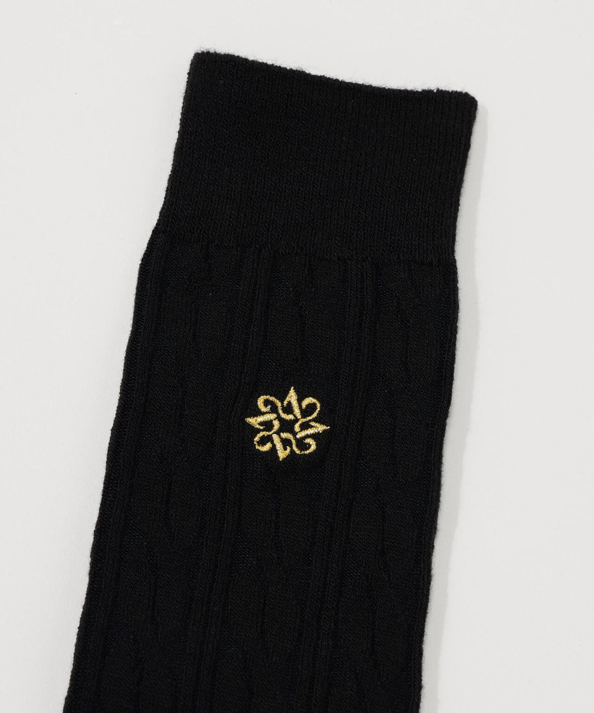 ケーブルハイソックス (WOMENS)