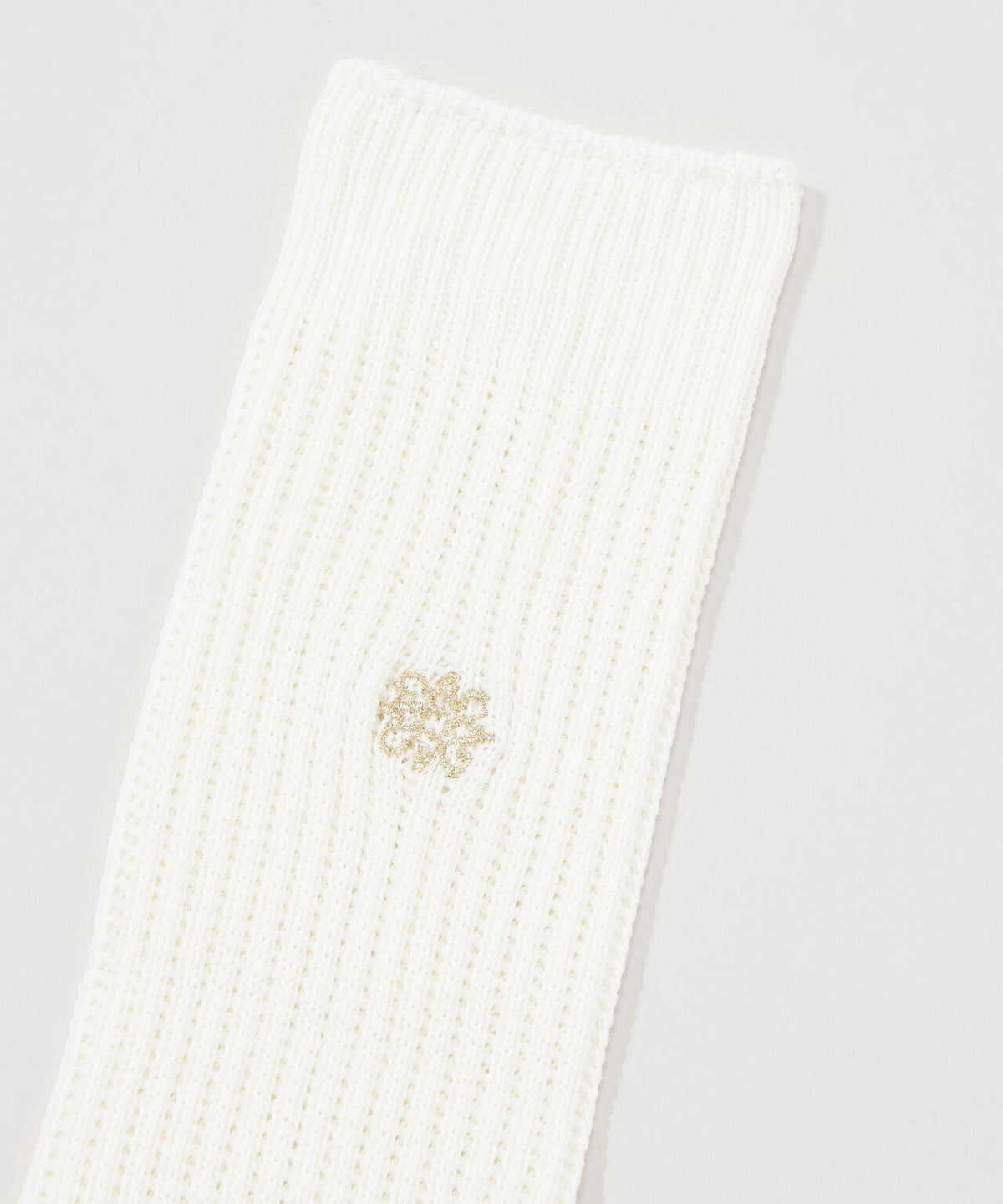 ルーズソックス (WOMENS)