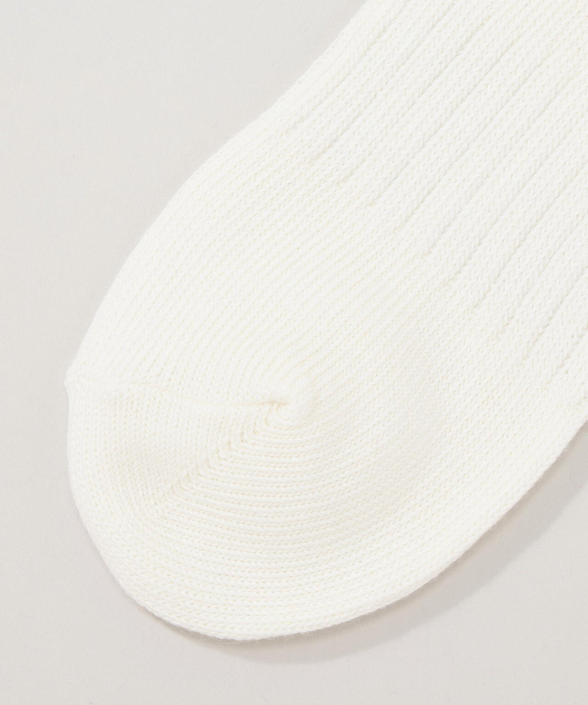 ルーズソックス (WOMENS)
