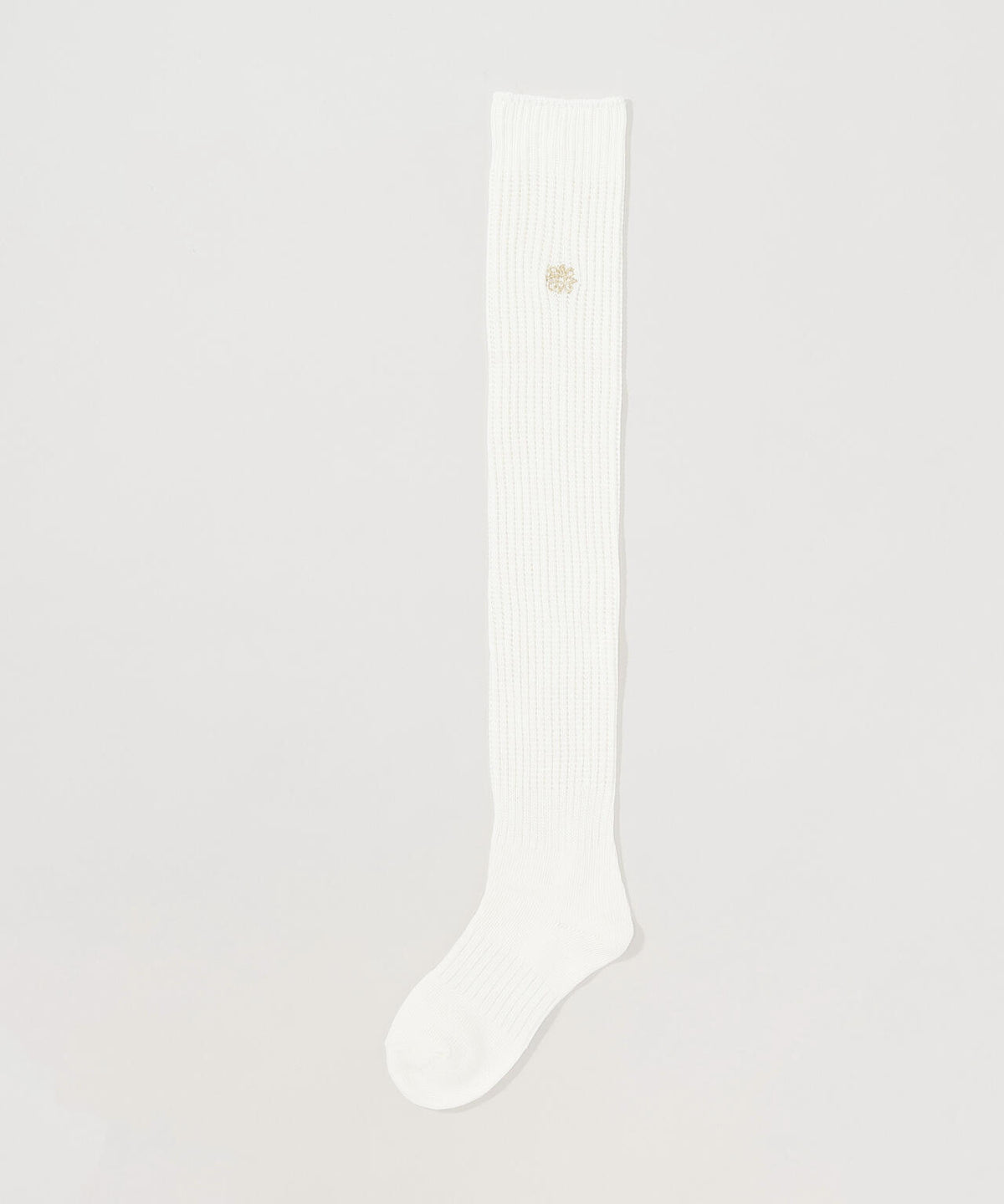 ルーズソックス (WOMENS)