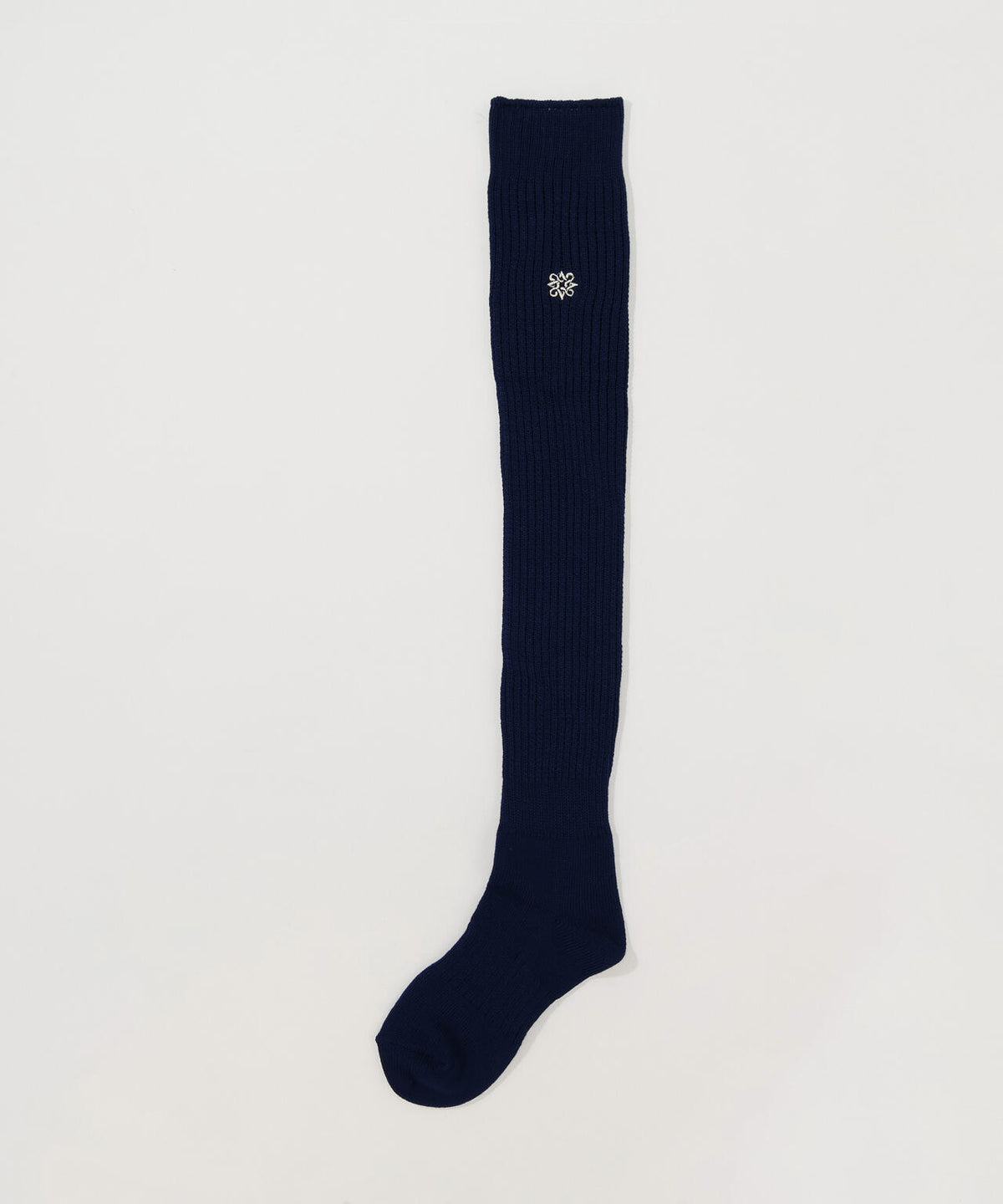 ルーズソックス (WOMENS)