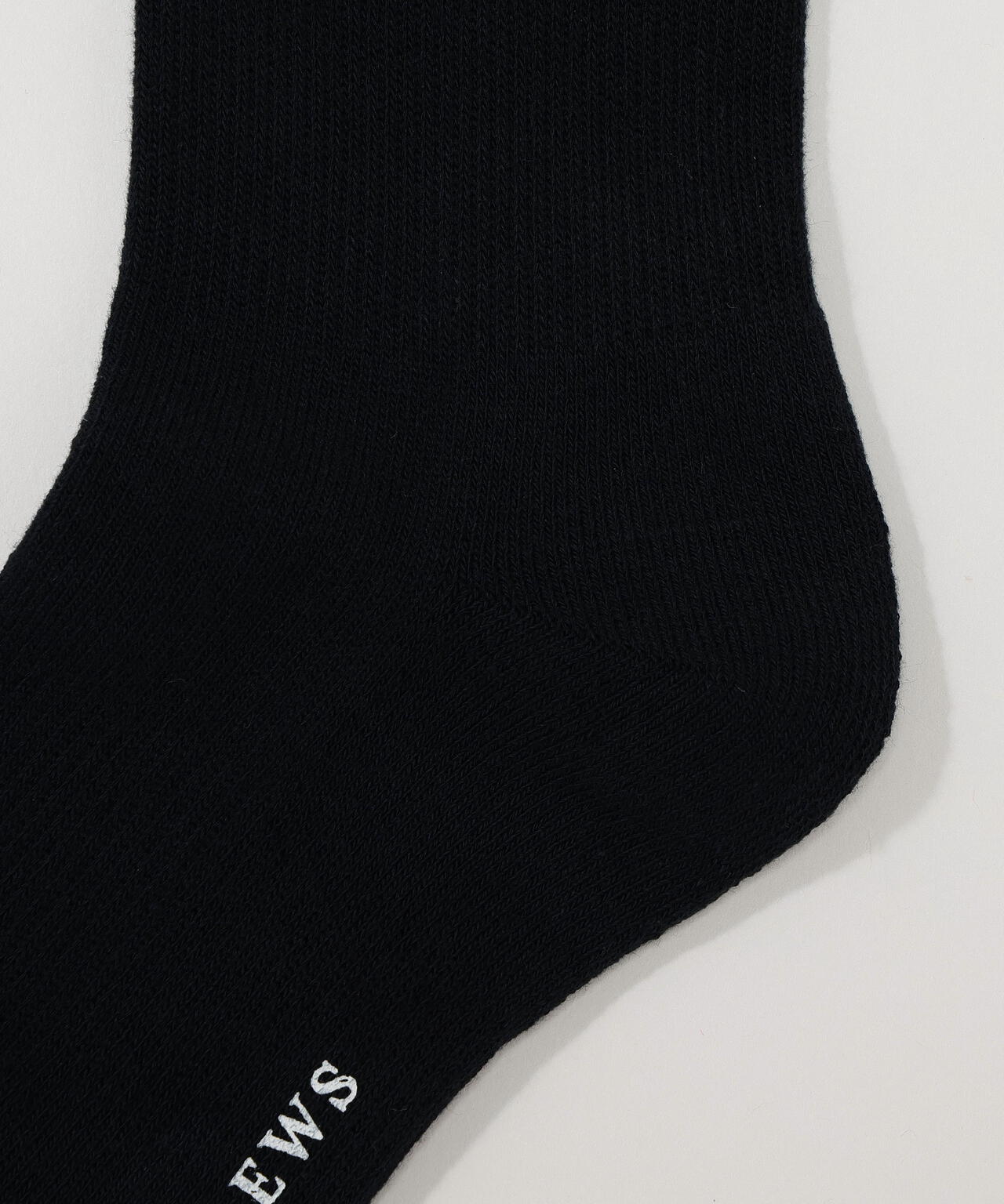 リブメロウソックス (WOMENS)