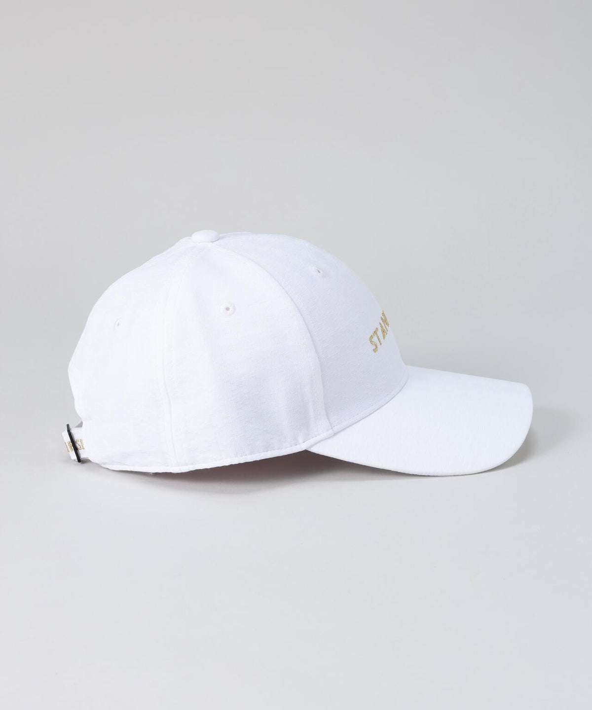 千鳥ジャガードキャップ (UNISEX)