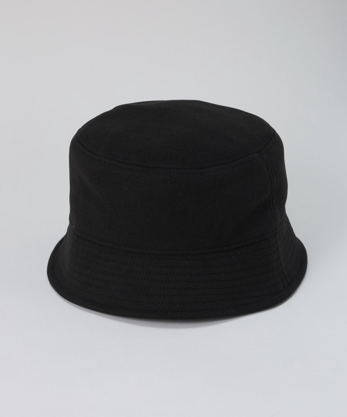 バケットハット (UNISEX)