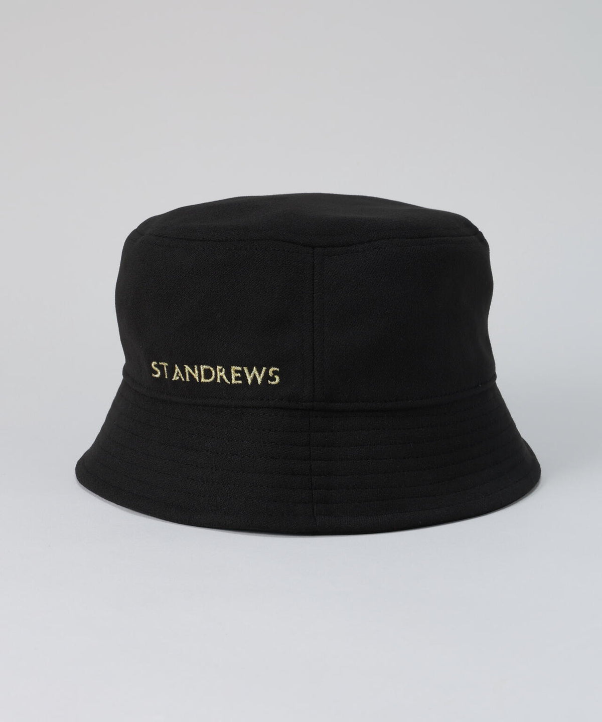 バケットハット (UNISEX)