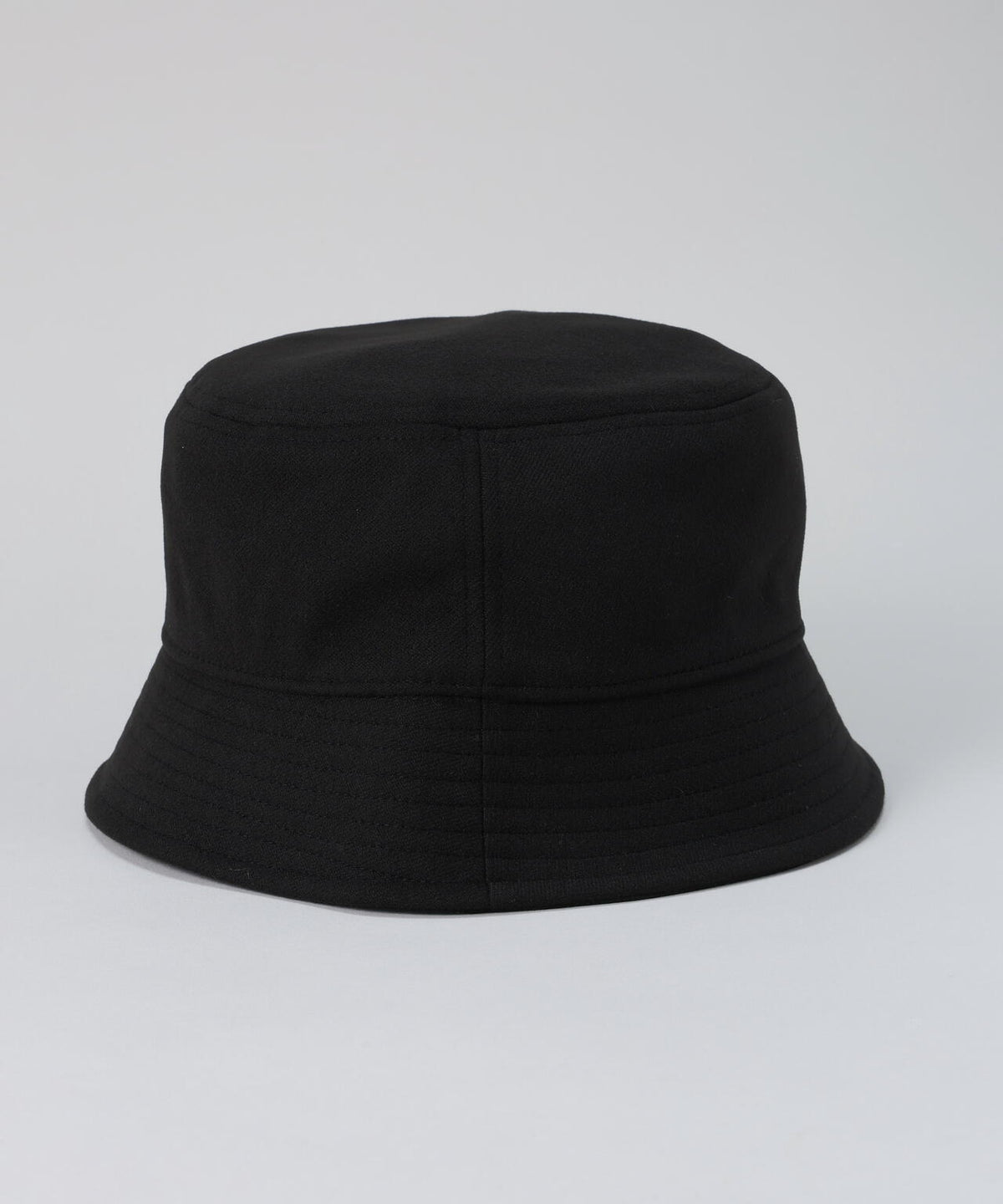 バケットハット (UNISEX)