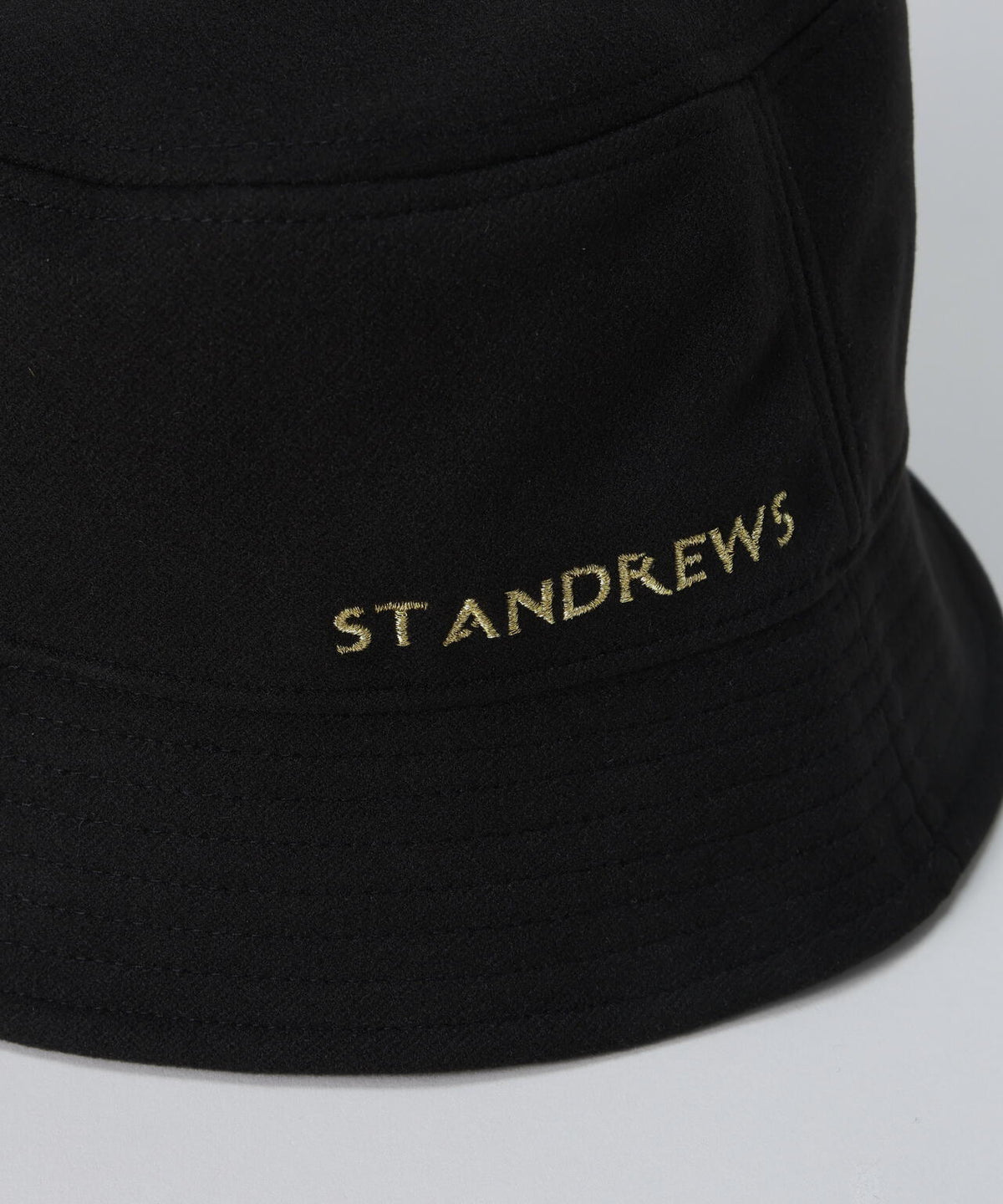 バケットハット (UNISEX)