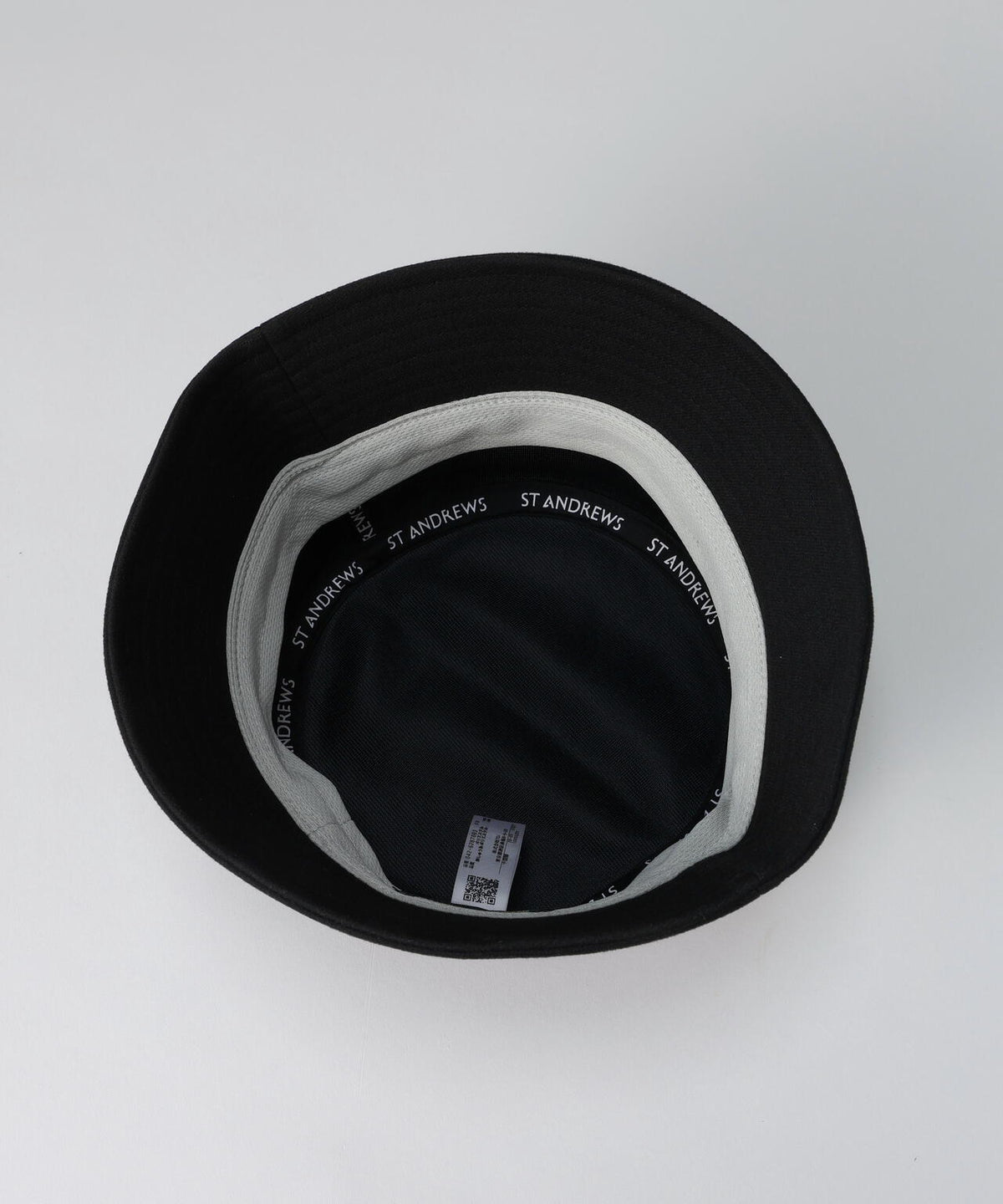 バケットハット (UNISEX)