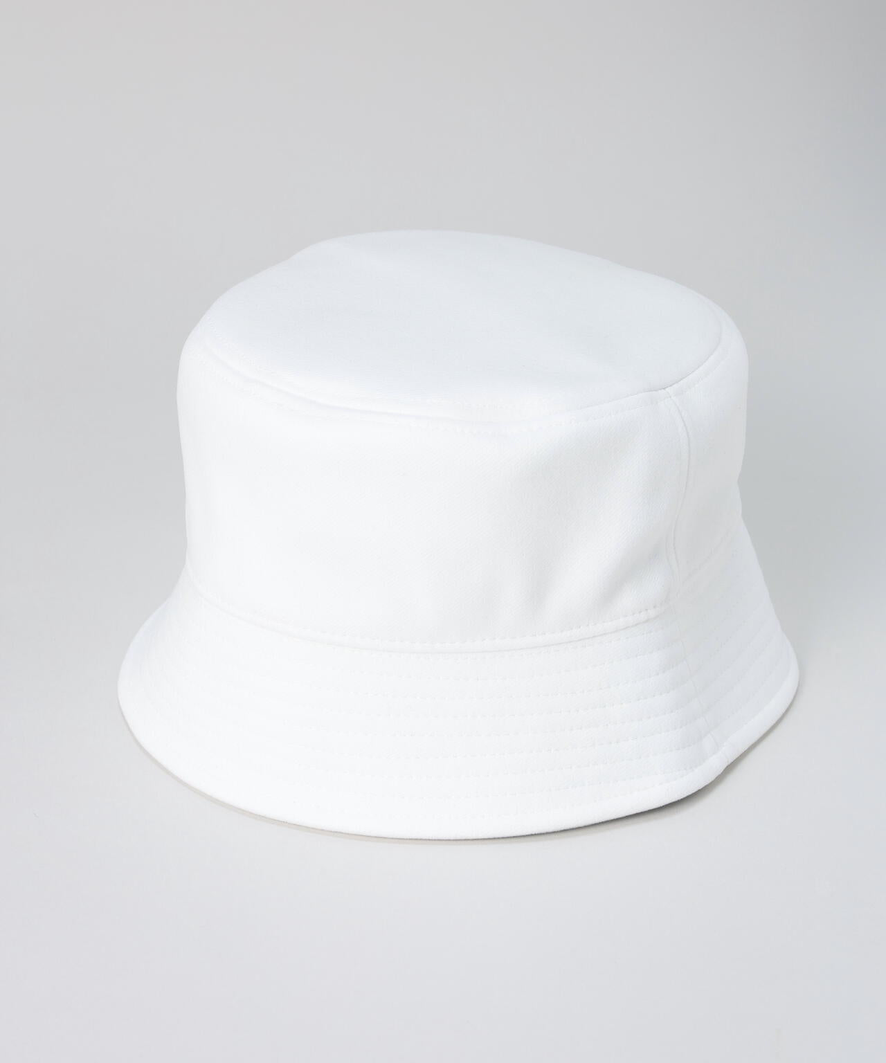 バケットハット (UNISEX)