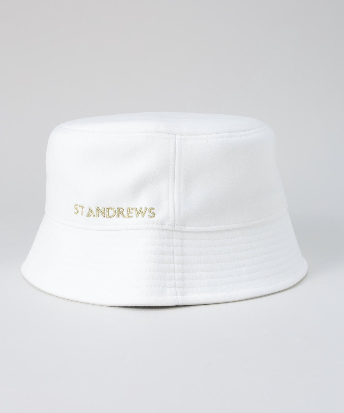 バケットハット (UNISEX)