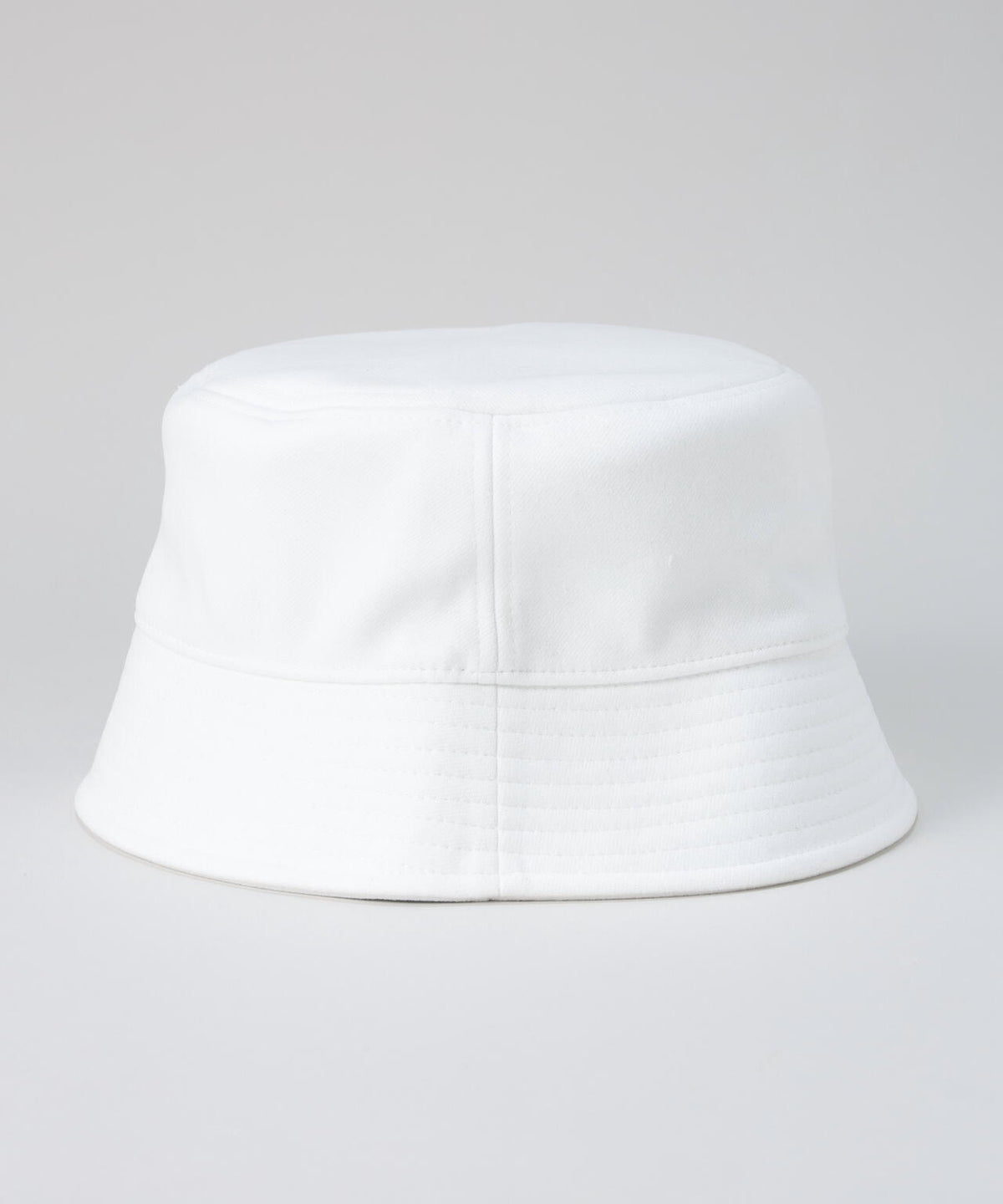 バケットハット (UNISEX)