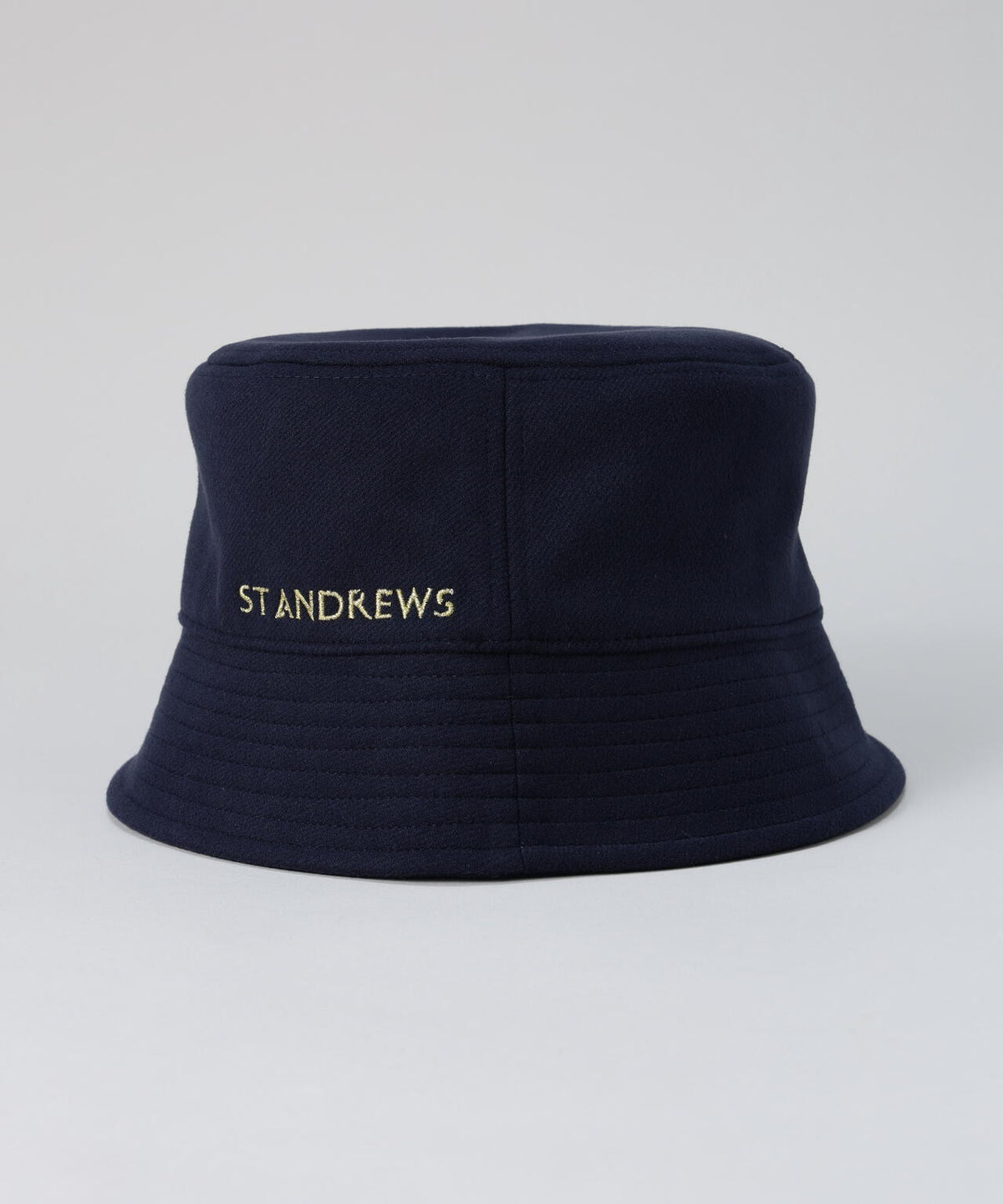 バケットハット (UNISEX)