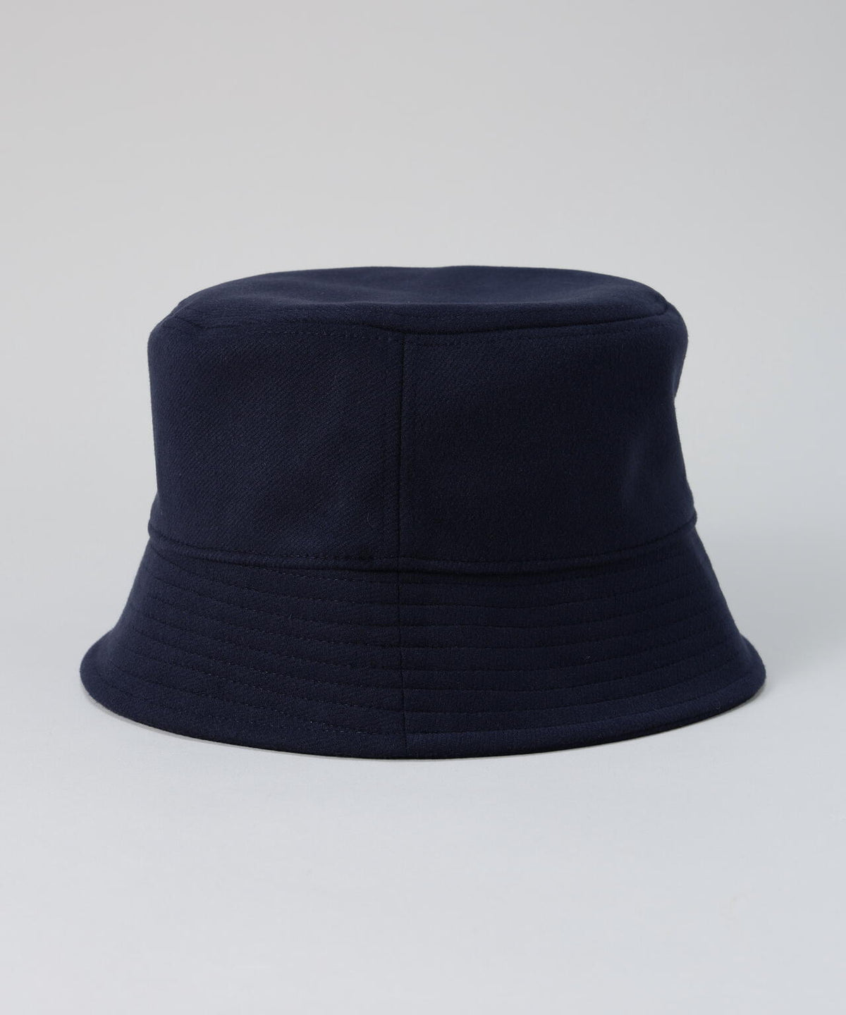 バケットハット (UNISEX)