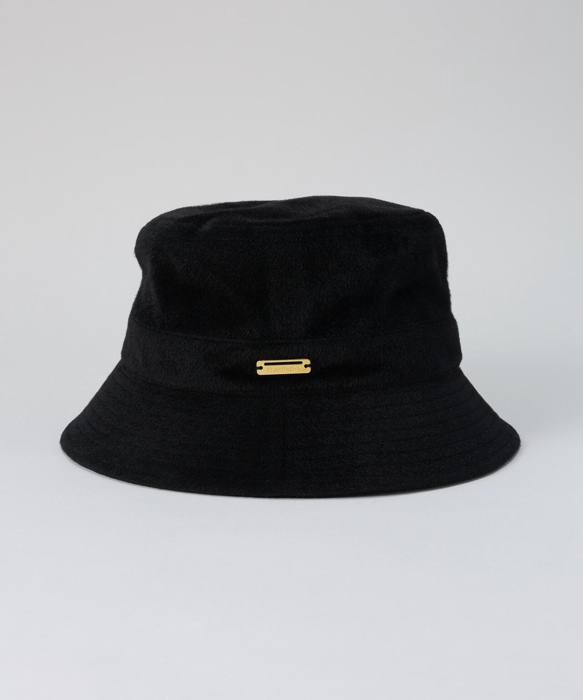 シャギーハット (UNISEX)