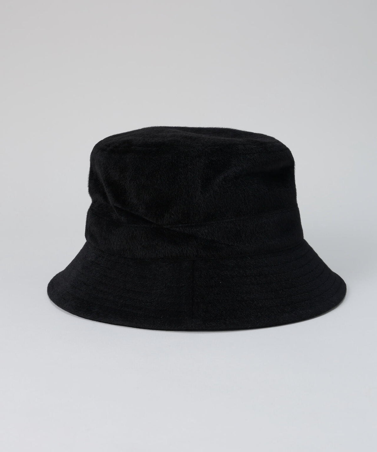 シャギーハット (UNISEX)