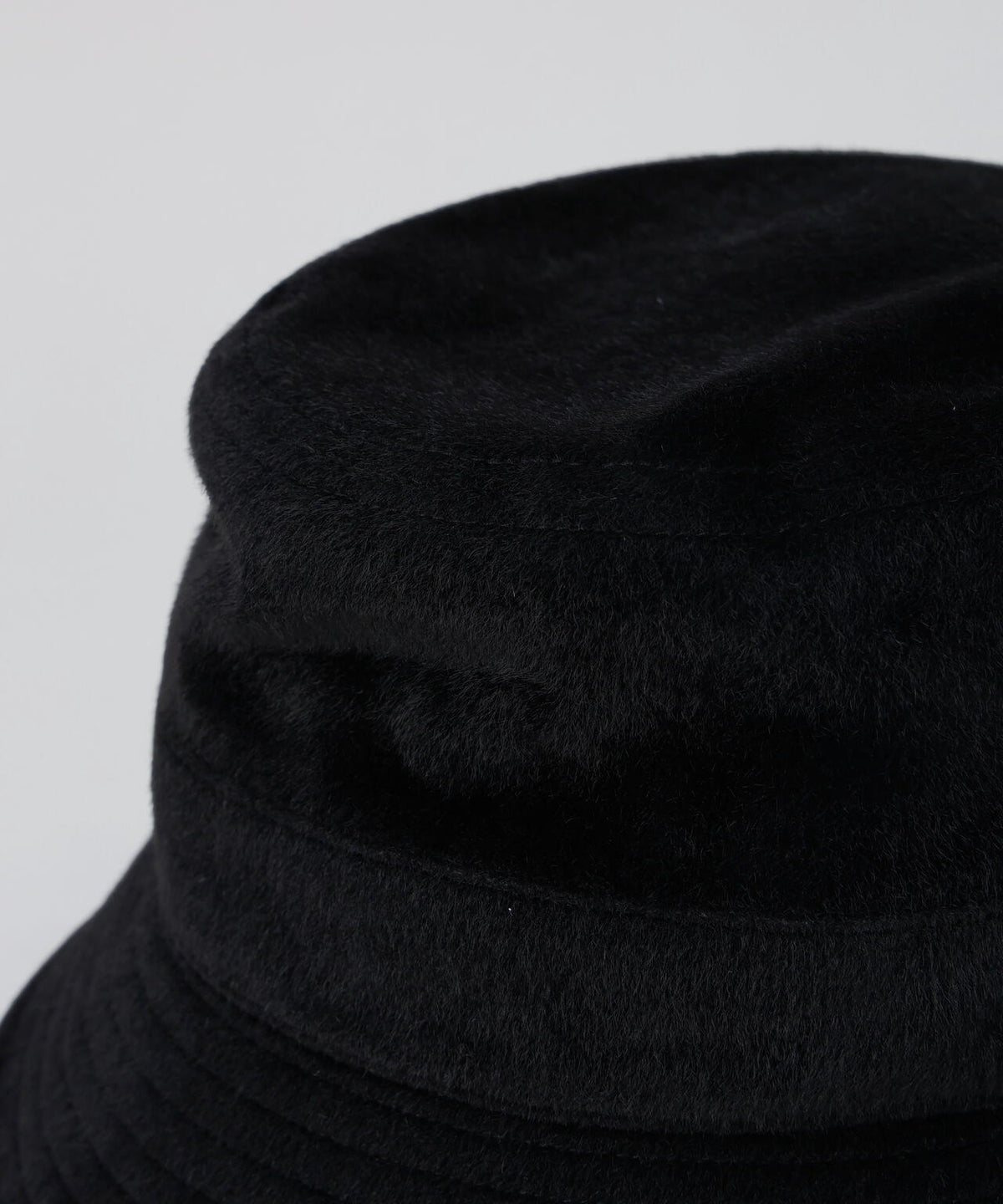 シャギーハット (UNISEX)