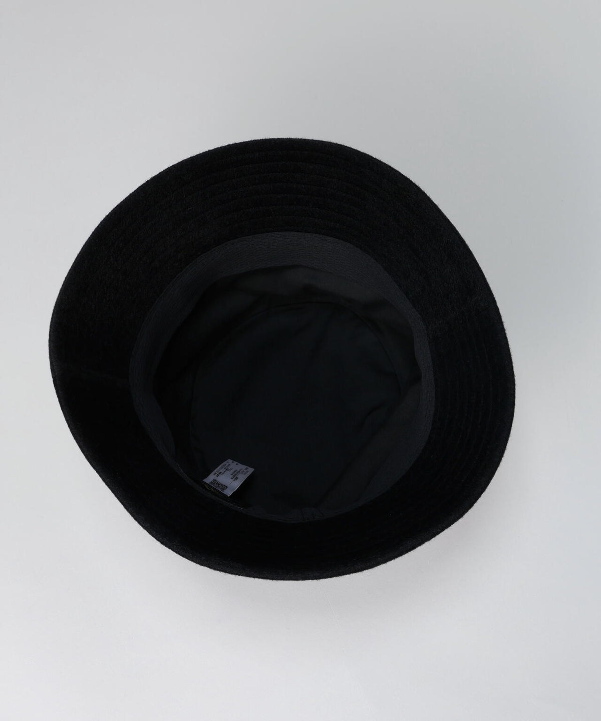 シャギーハット (UNISEX)