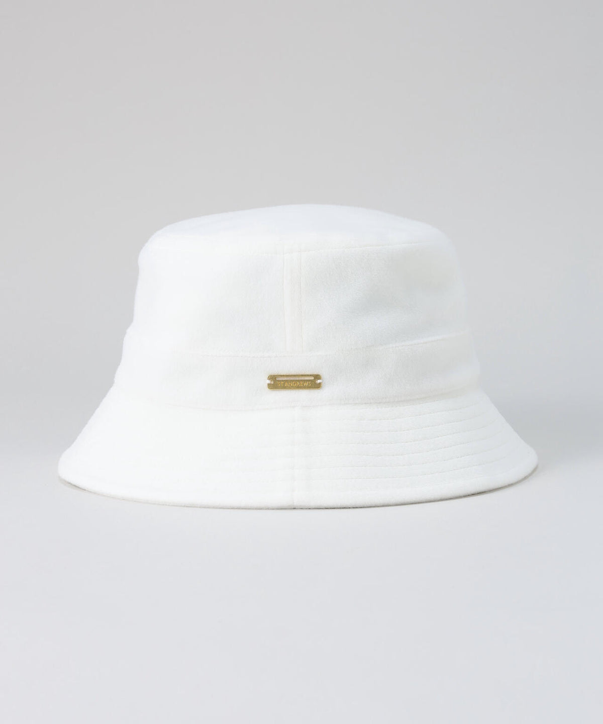 シャギーハット (UNISEX)