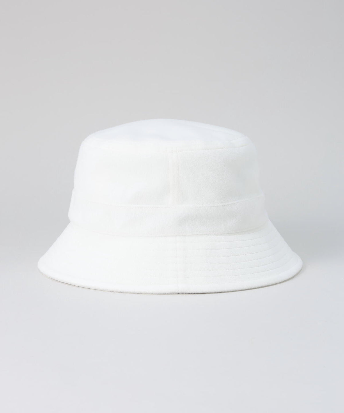 シャギーハット (UNISEX)