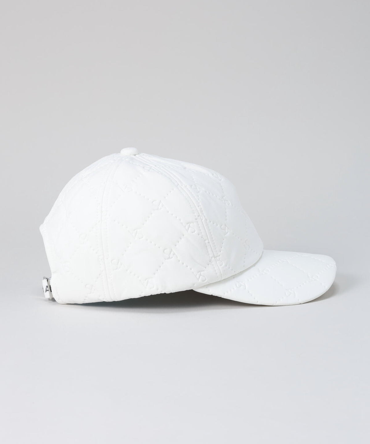 ピンソニックキャップ (UNISEX)