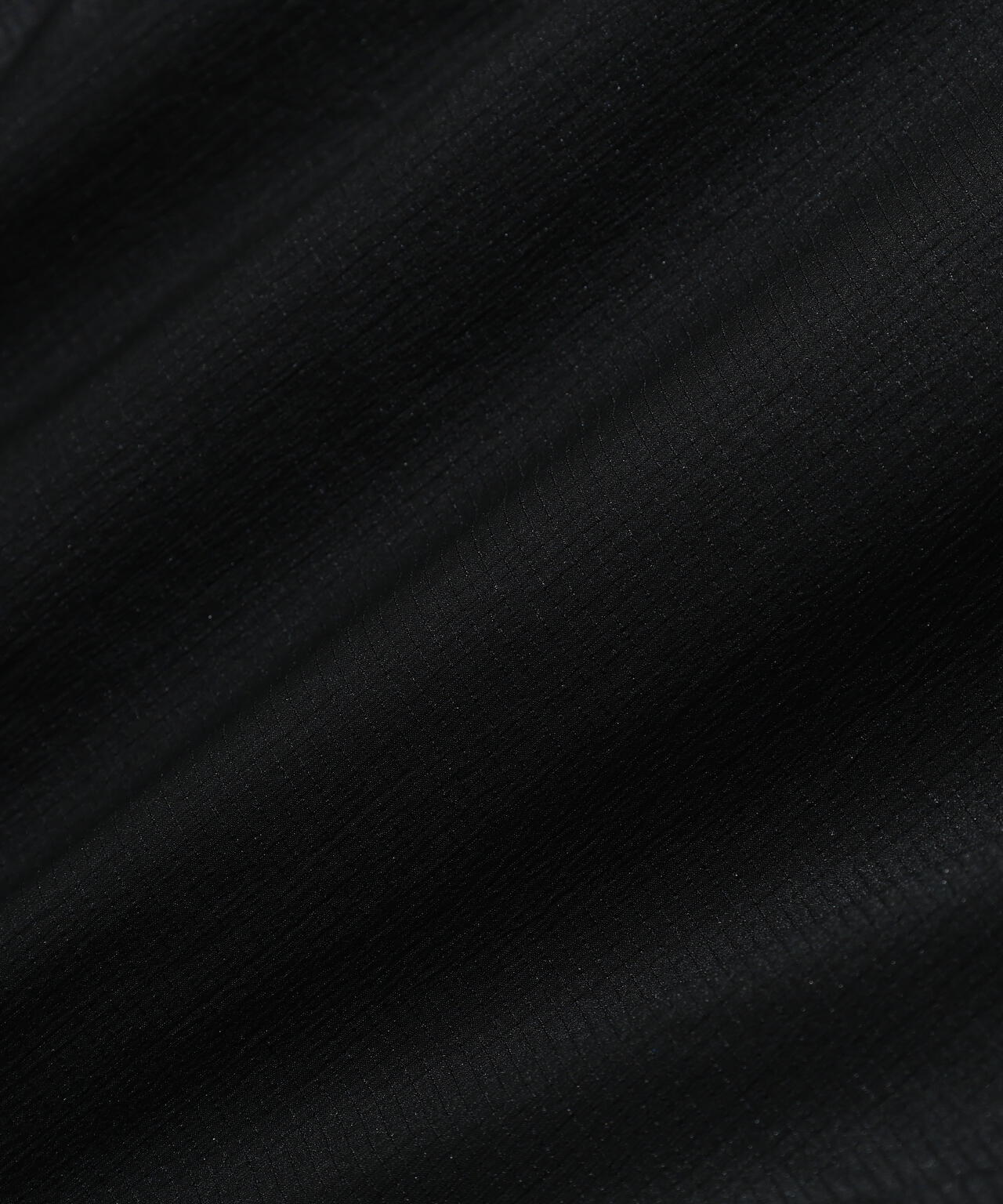 【撥水】【防風】【UVカット】ポケッタブルパーカ (UNISEX)