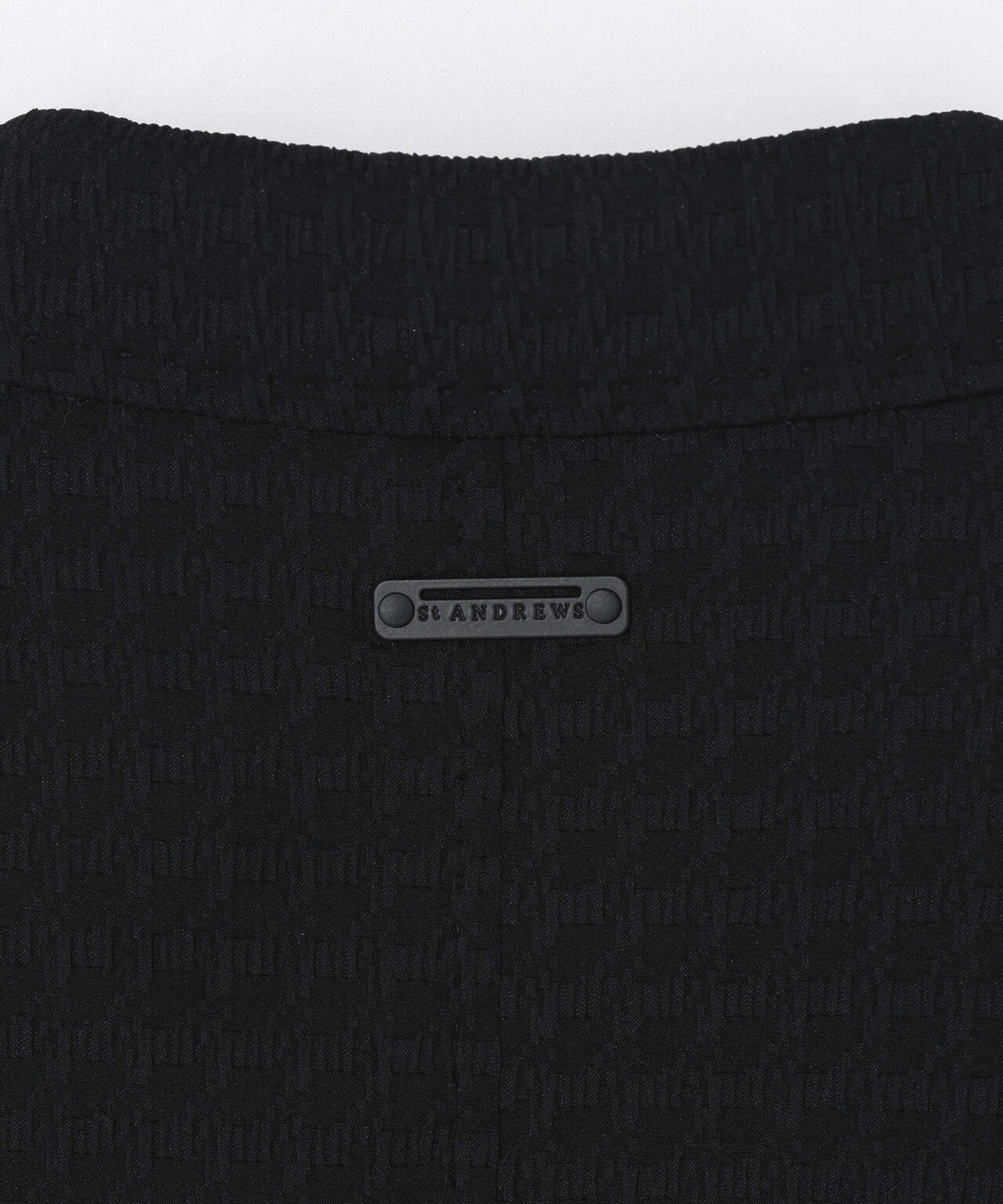 【ストレッチ】ふくれジャガードジャケット (MENS)