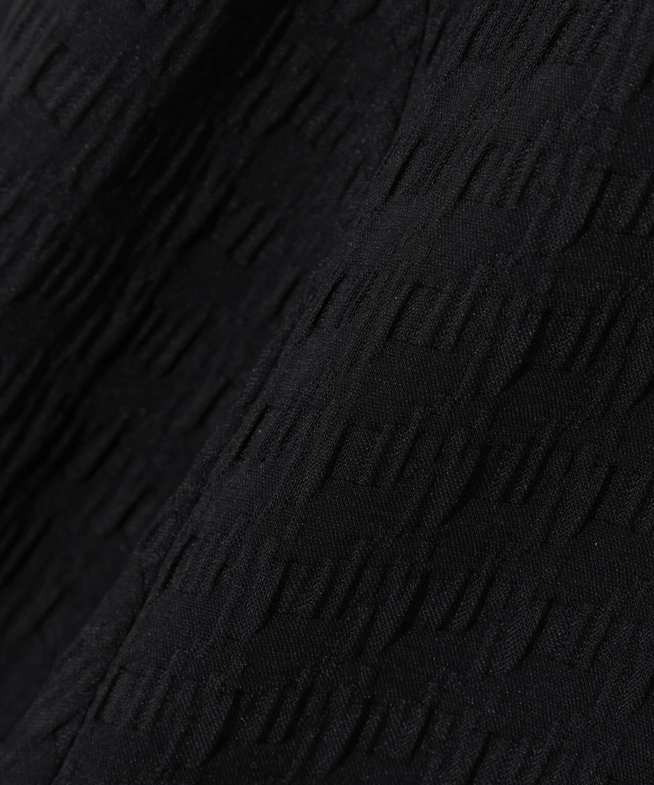 【ストレッチ】ふくれジャガードジャケット (MENS)