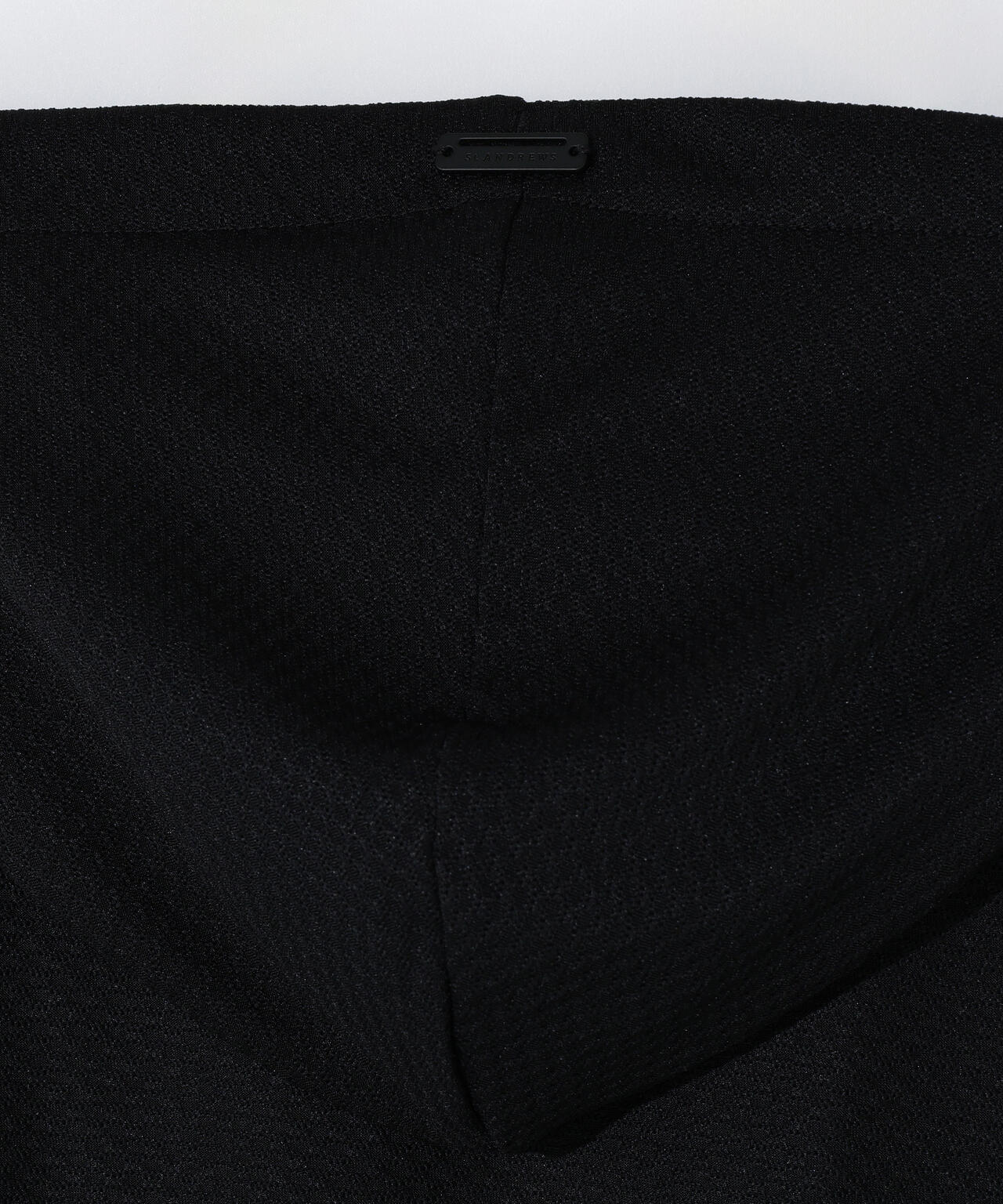 【吸水速乾】【UVカット】ドビーメッシュフーディー (MENS)