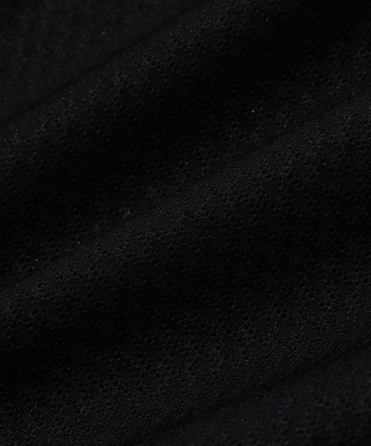 【吸水速乾】【UVカット】ドビーメッシュフーディー (MENS)