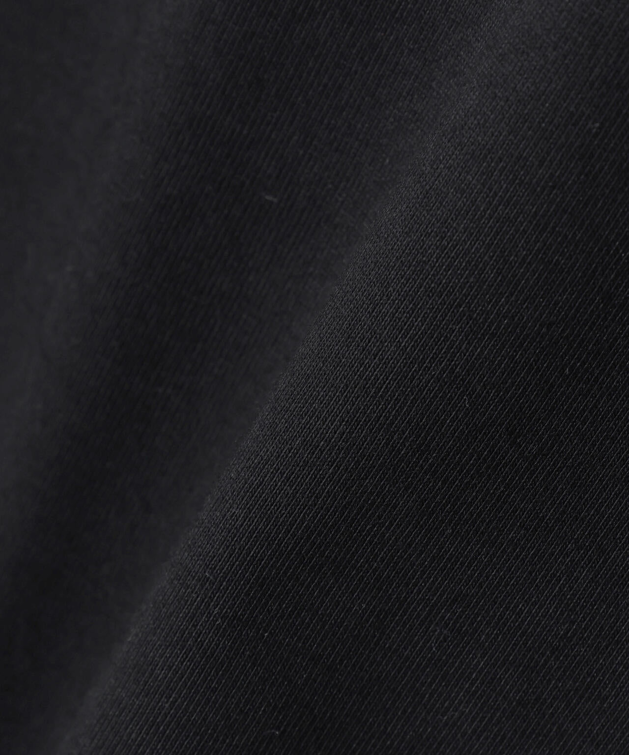 プレーティング天竺半袖Tシャツ (MENS)