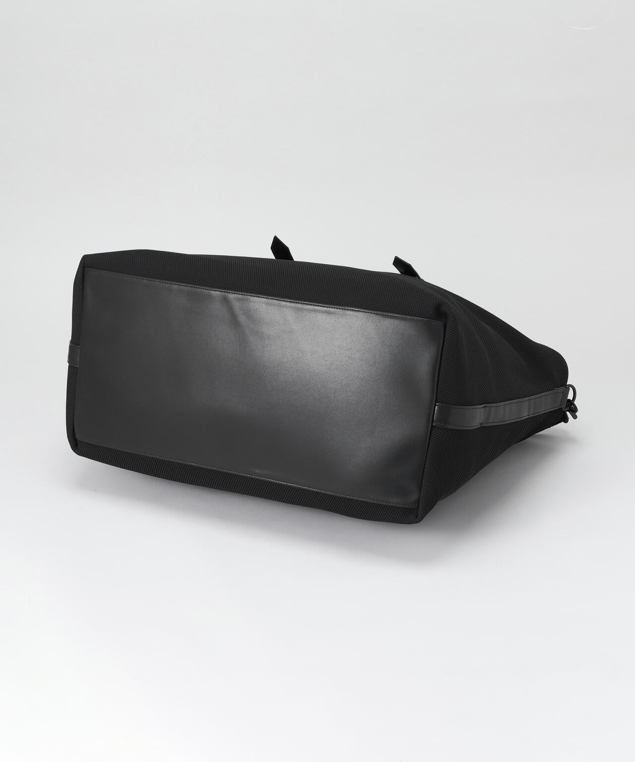 メッシュボンディングトートバッグ (UNISEX)