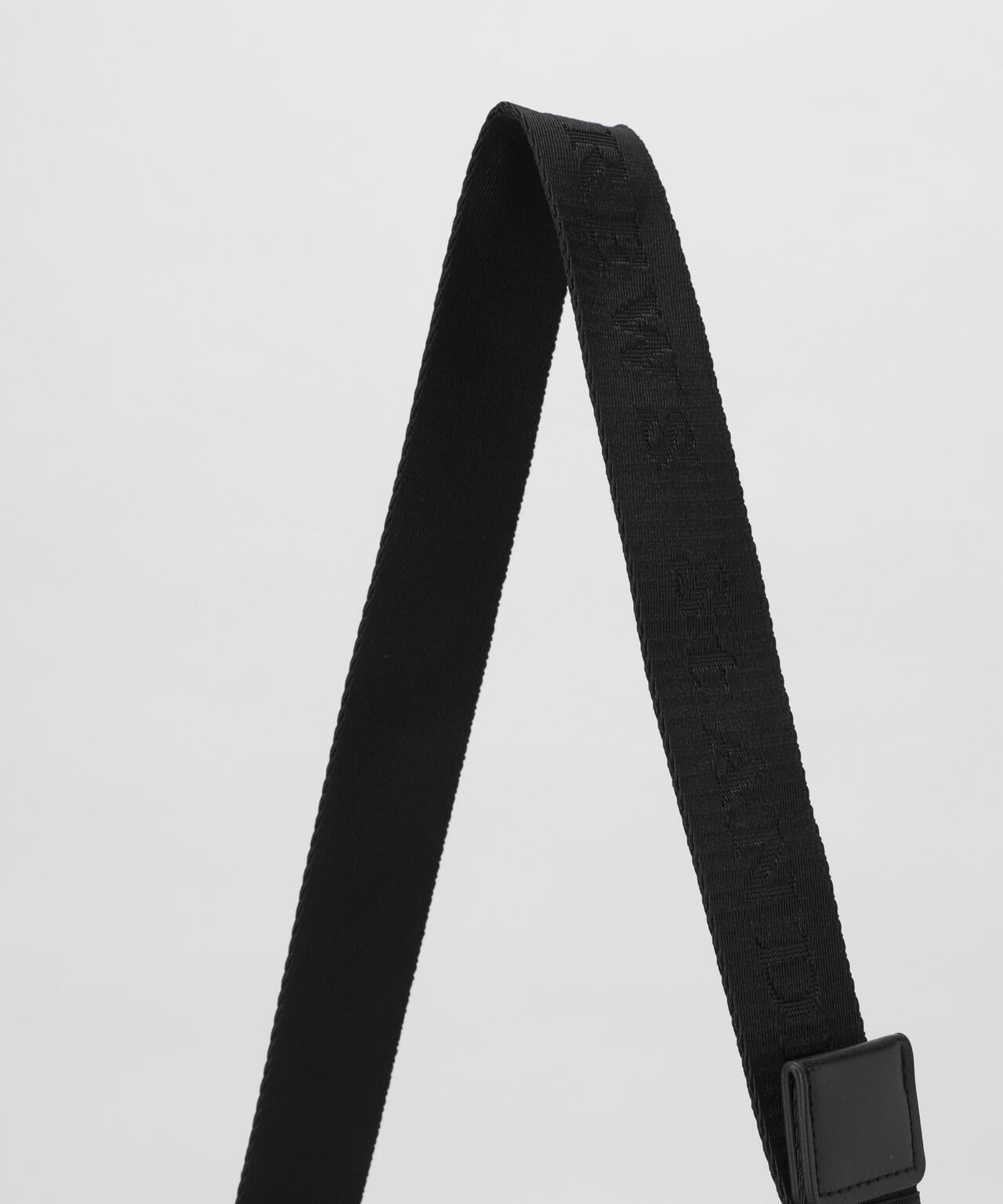 メッシュボンディング保冷バッグ