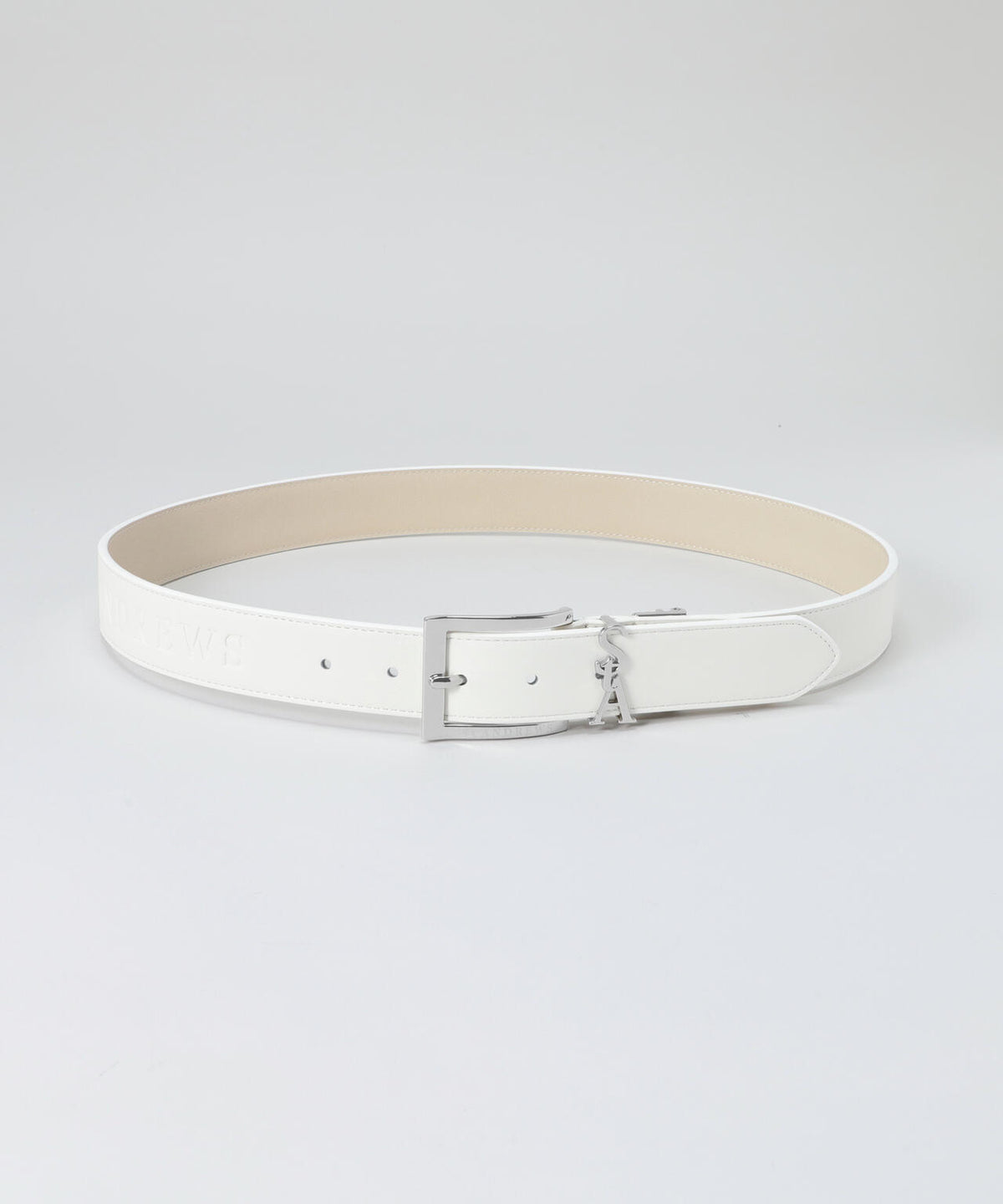 STAループベルト (UNISEX)