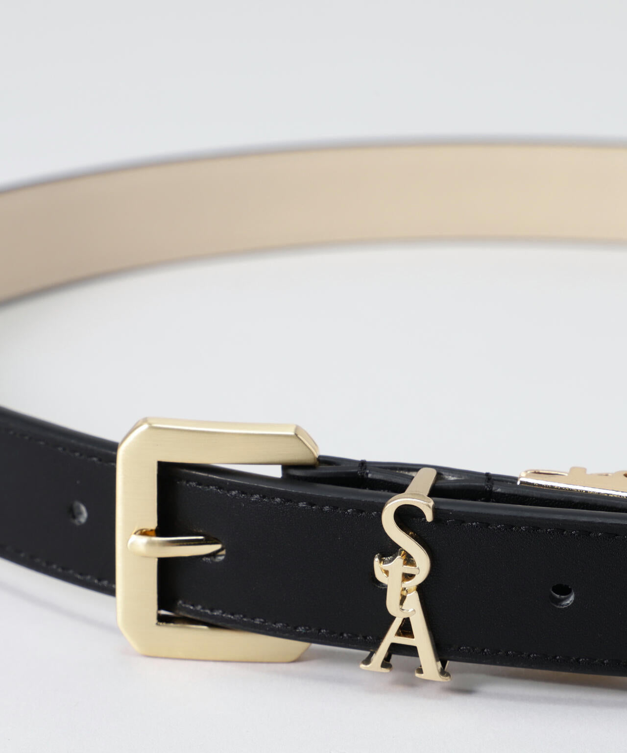 STAループベルト (WOMENS)