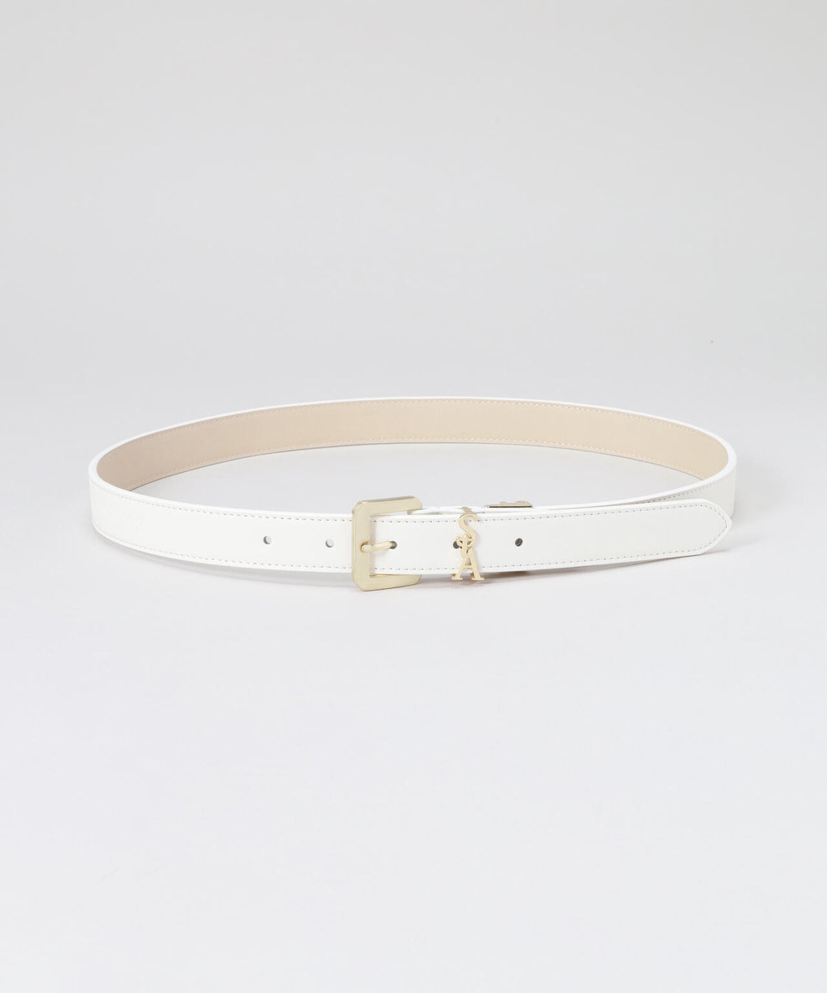 STAループベルト (WOMENS)