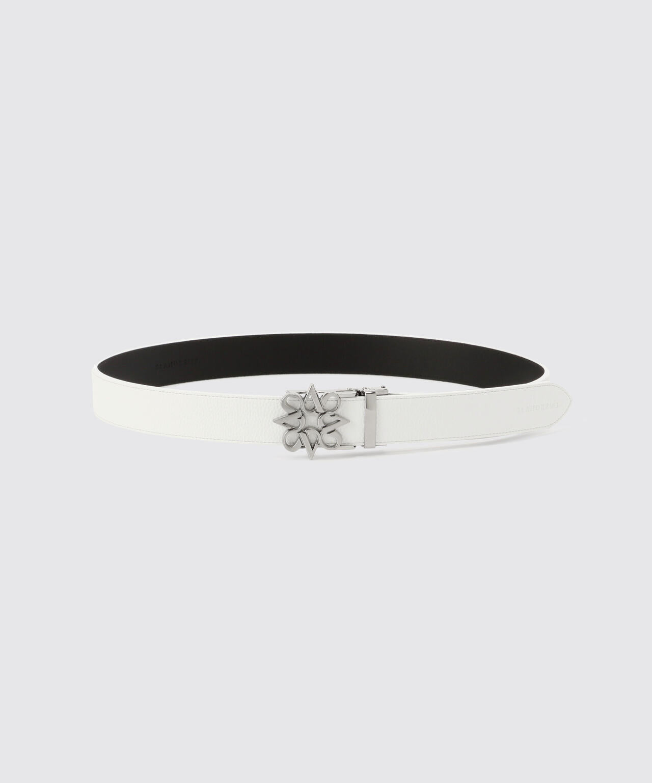 ケルトバックルスライドベルト (UNISEX)