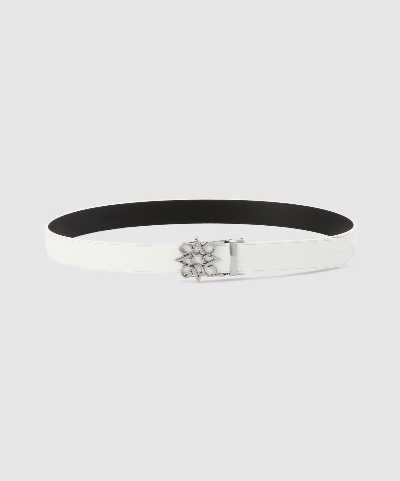 ケルトバックルスライドベルト (UNISEX)